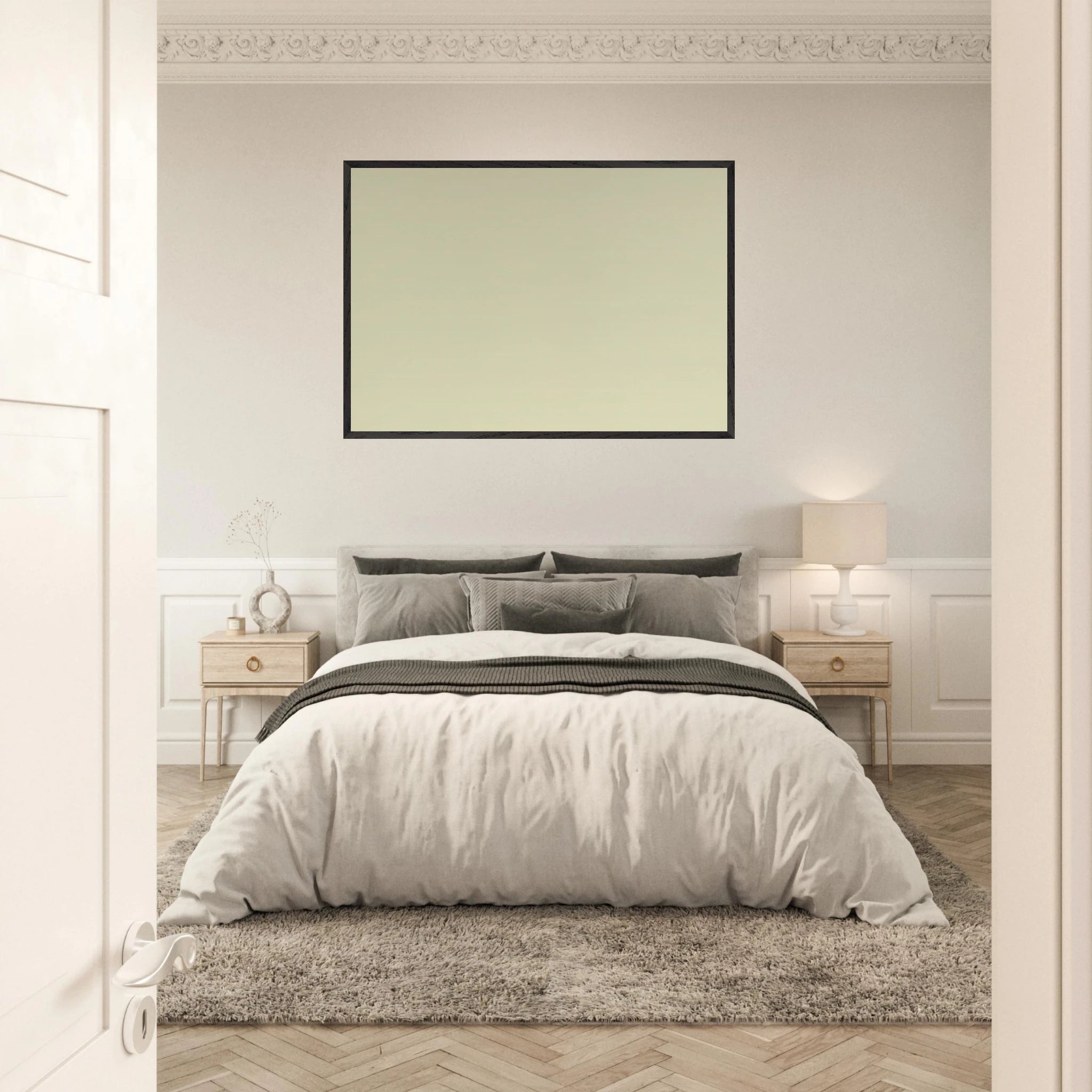 4e5e3a73-b1e1-40f4-86a5-379697df18db