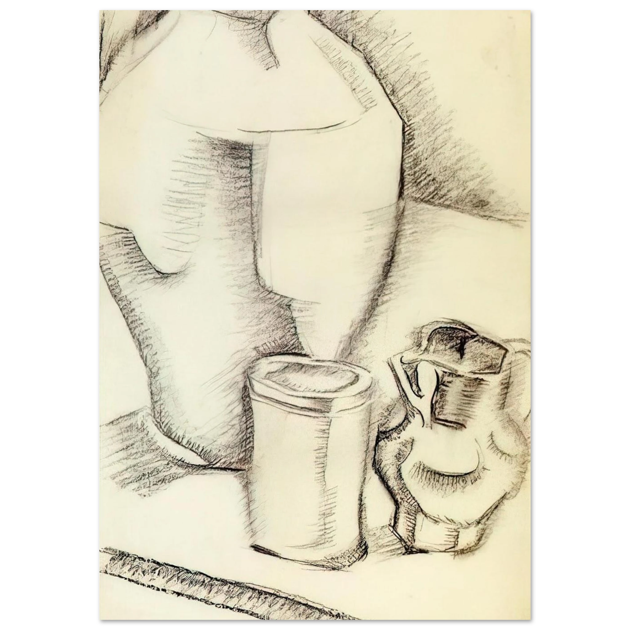 4e645a72-34f3-4814-8452-9546b45ec072