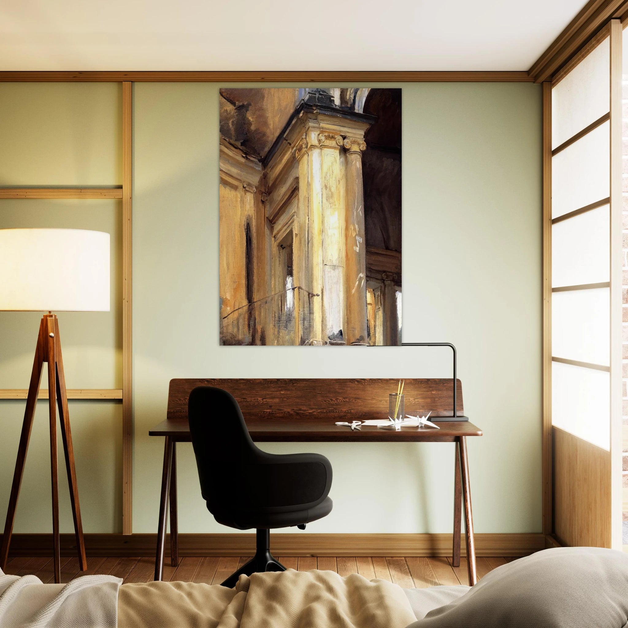 4e82de5a-50eb-433f-8afa-aa817637d44f