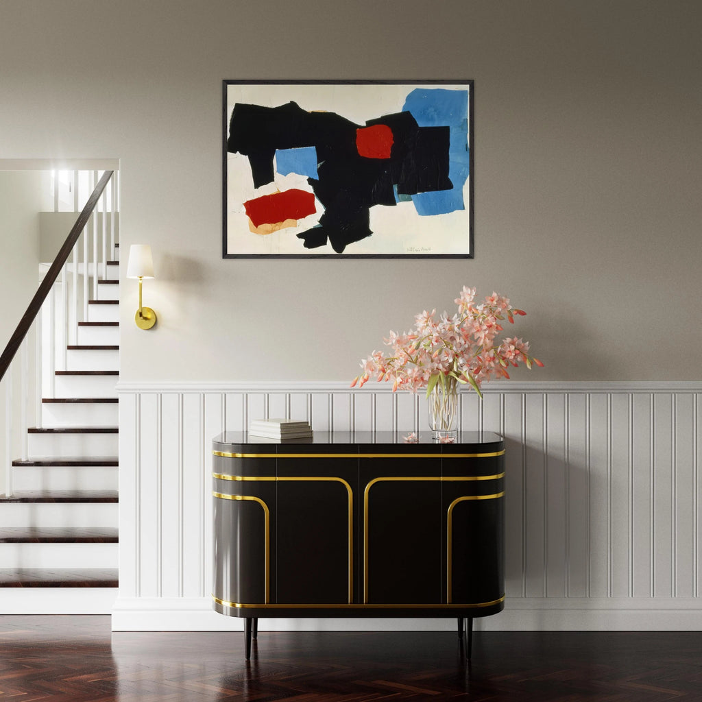 4e877ec1-0168-4ec2-a54c-50d74935f1c4