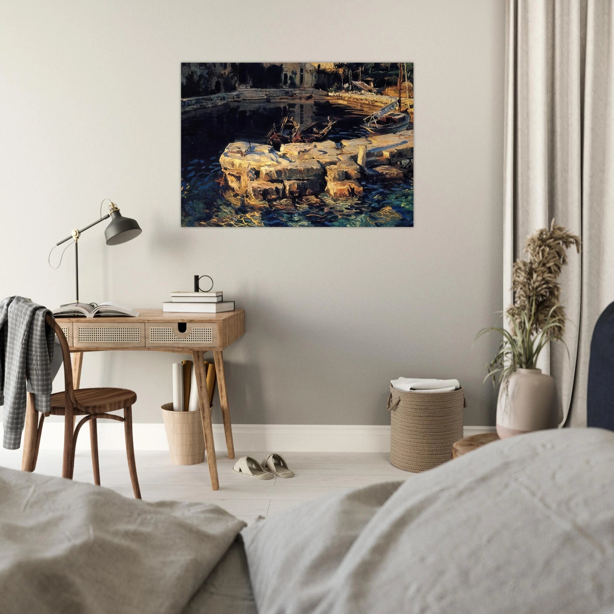 4e94fc50-bfc6-4cd0-a933-add75d32c836