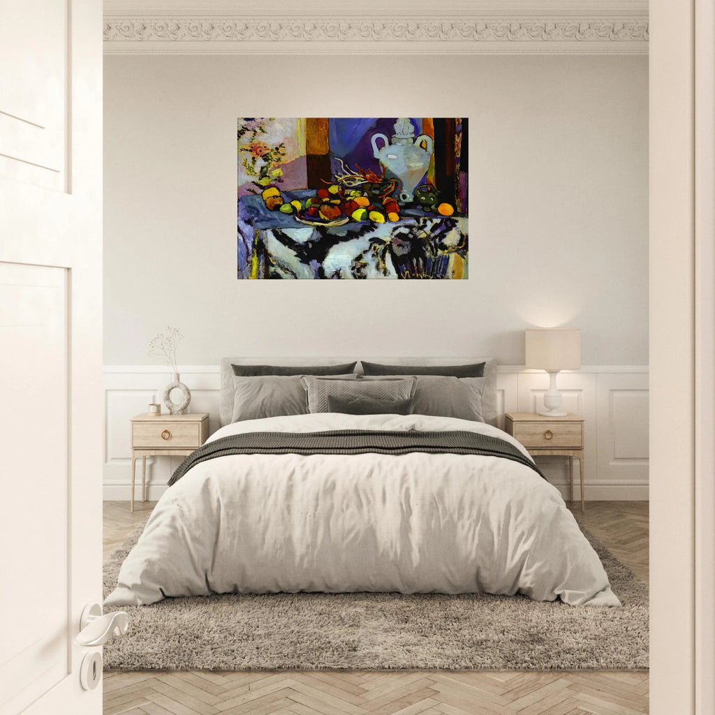 4ea3c931-5dd4-4401-b2ba-03dd3865c418