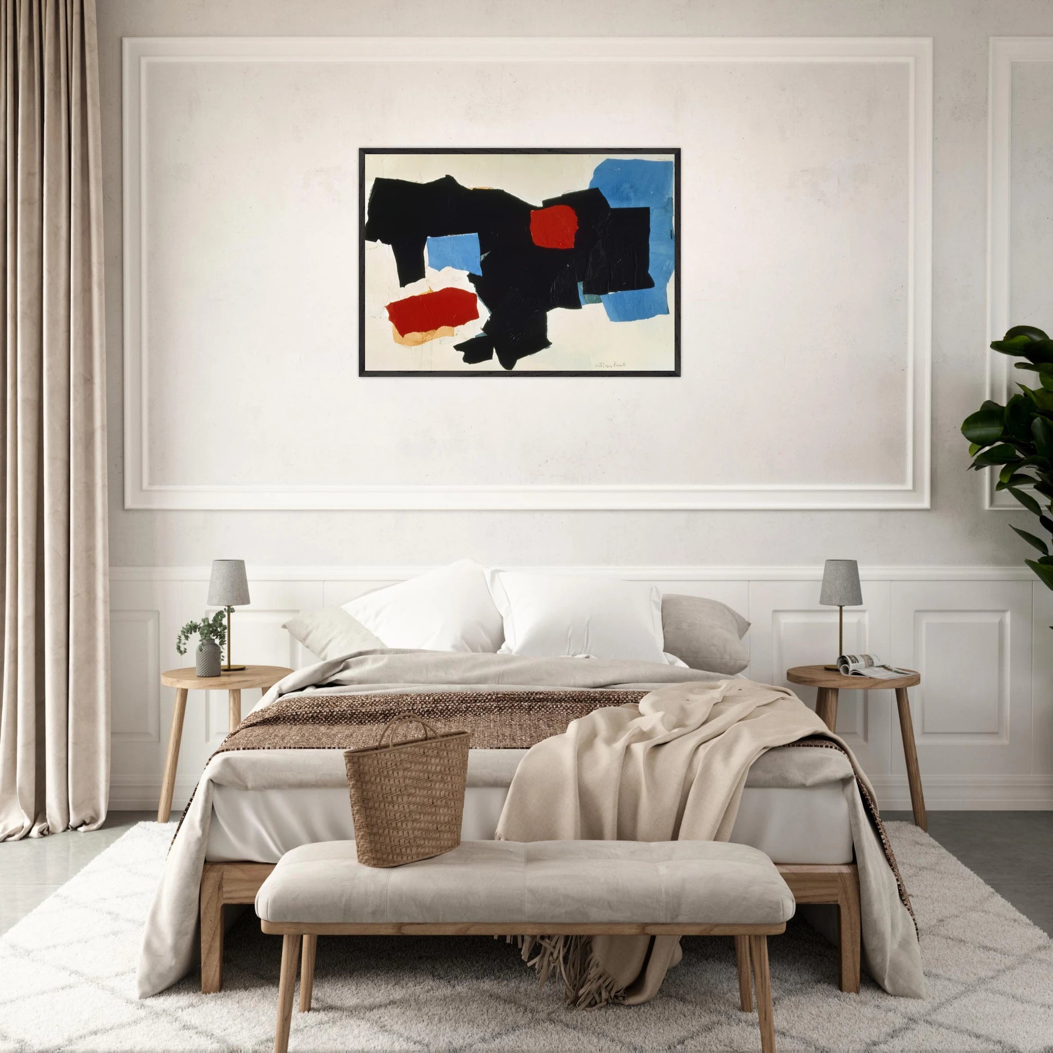 4eaac085-e5ba-4743-be5c-2c66eb0129d3