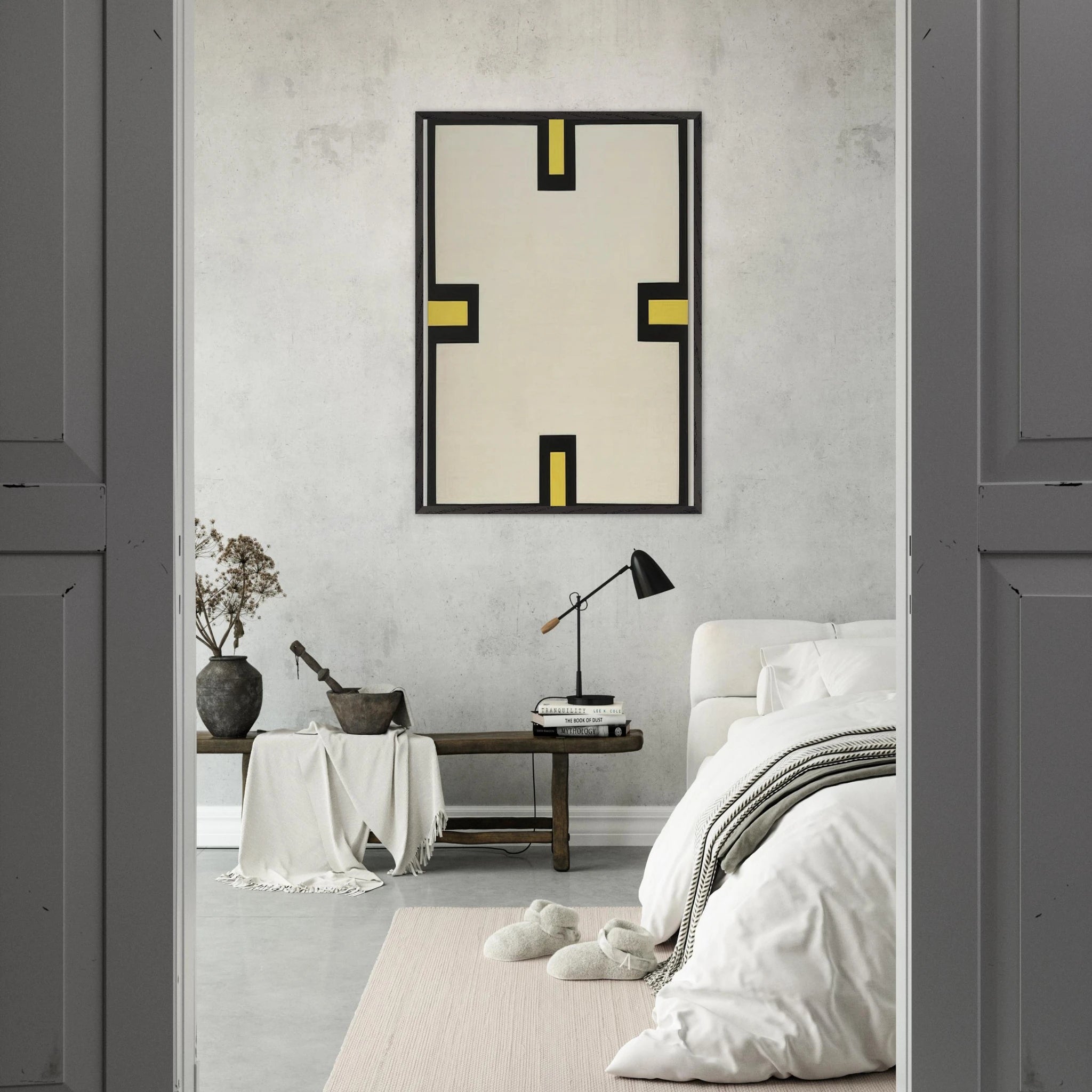 4eb1f540-67ae-4c3b-87dd-4a6fd98a8cfa