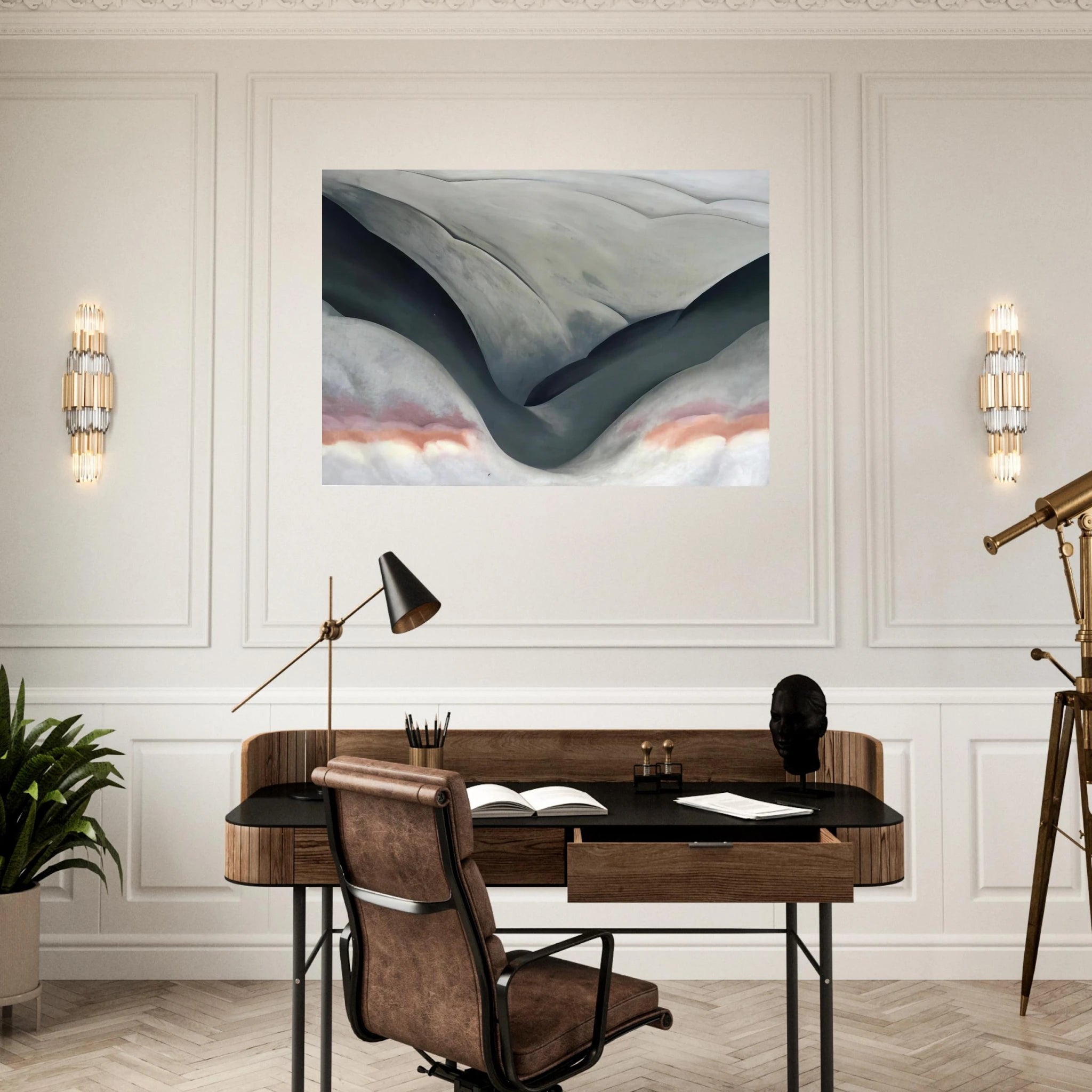 4eb338ae-4f71-4ff2-9a75-5f84cfdf44c8