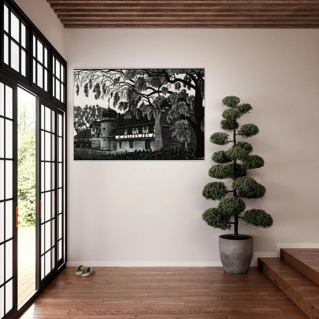 4ec15e47-d84a-44b7-bc94-5179a65279a7