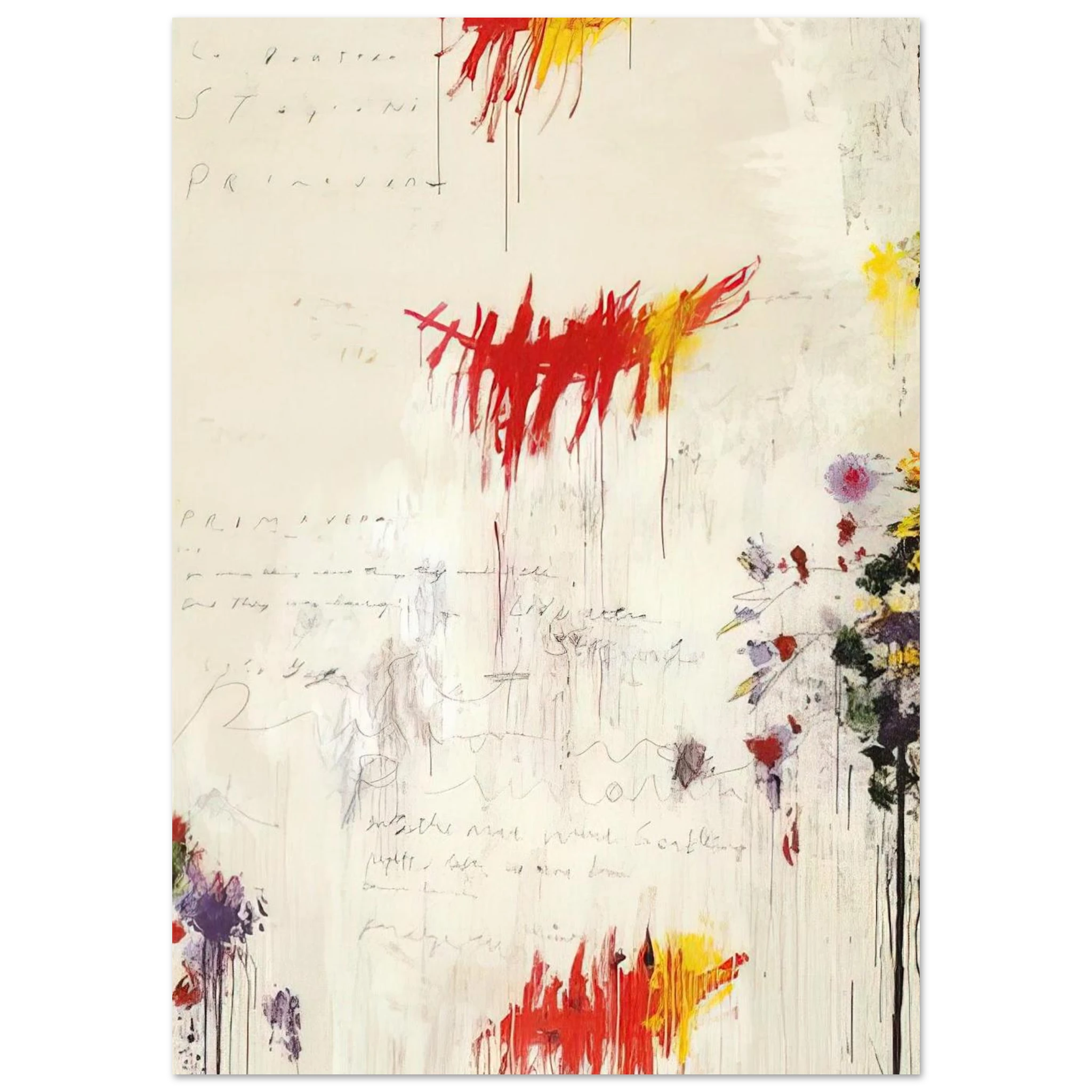 4ec51c9f-e05f-4eae-b6ca-641f1dda44c0