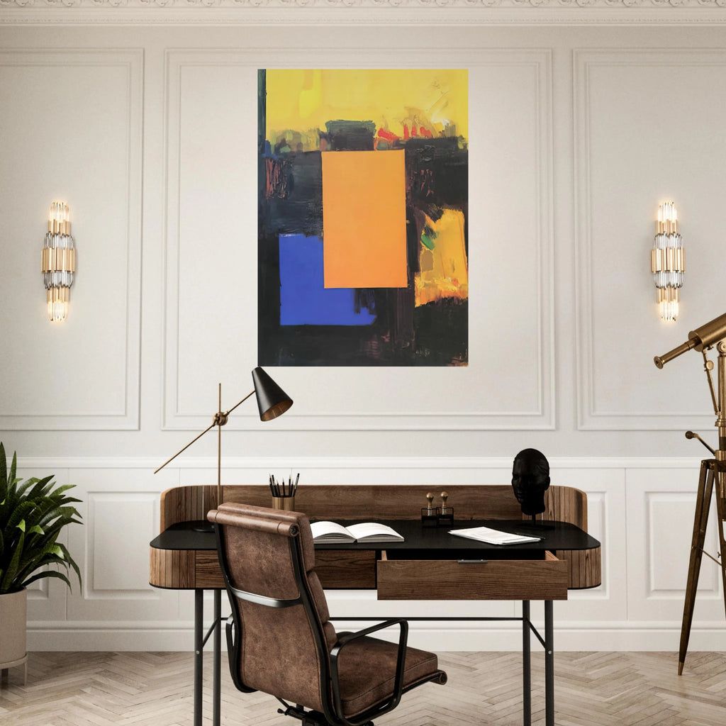 4ec961ae-7a0e-4862-b80b-ffd16a025acd