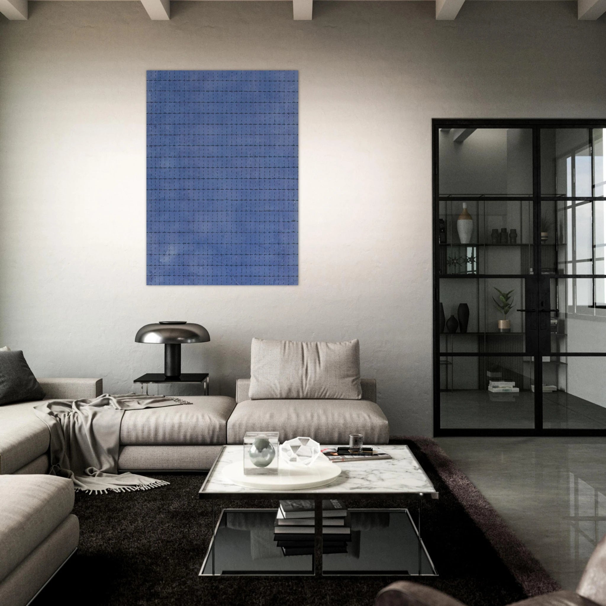 4eceb46a-2518-4237-8469-b6d89b3b2870