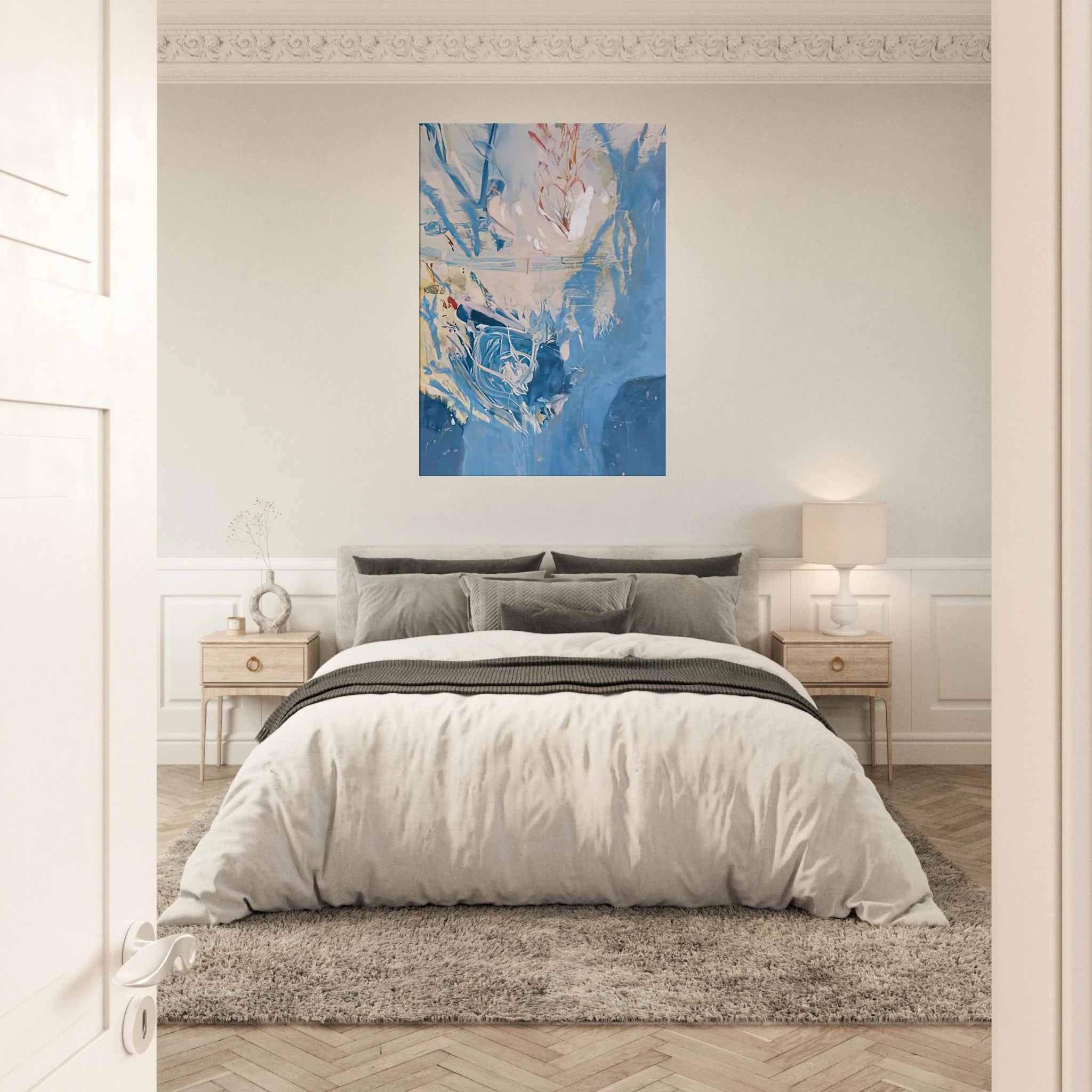 4ed33616-2621-4d71-812f-a23585686fe5