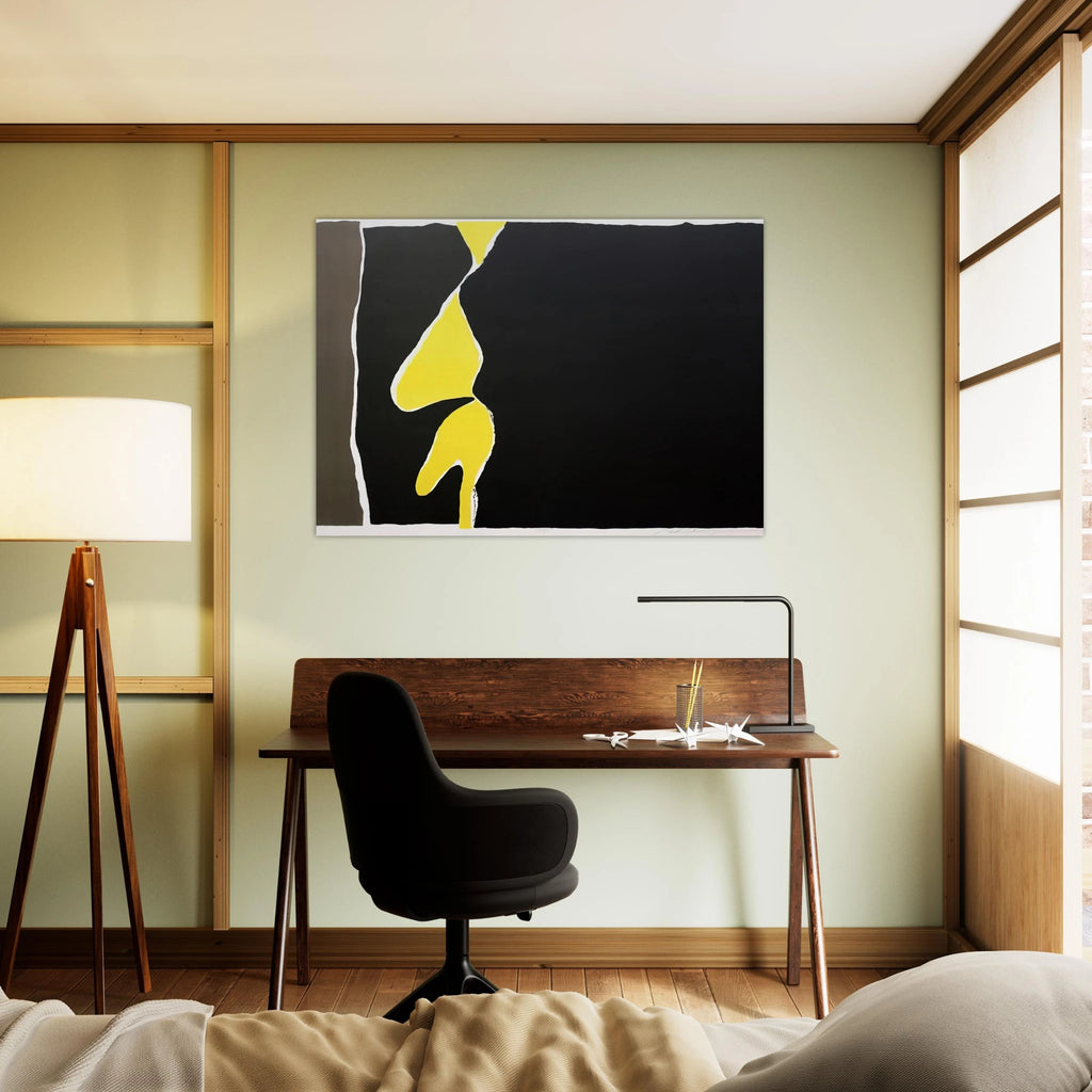 4eddc37e-8a9e-40af-9734-2abcf7104cb4