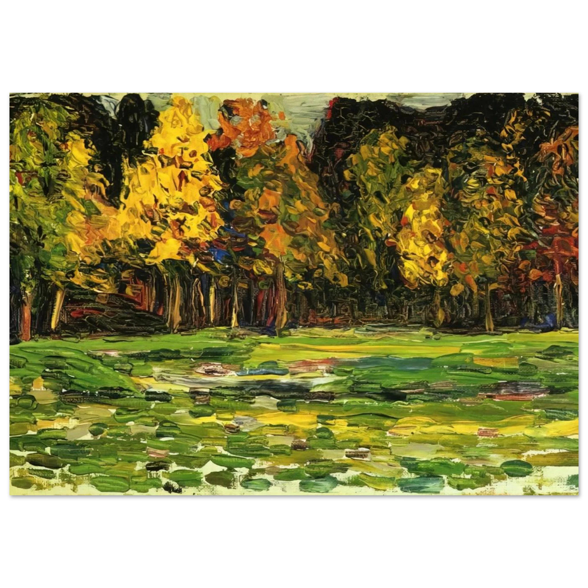 4ee5b721-4b62-450c-9873-ee6319f469d0