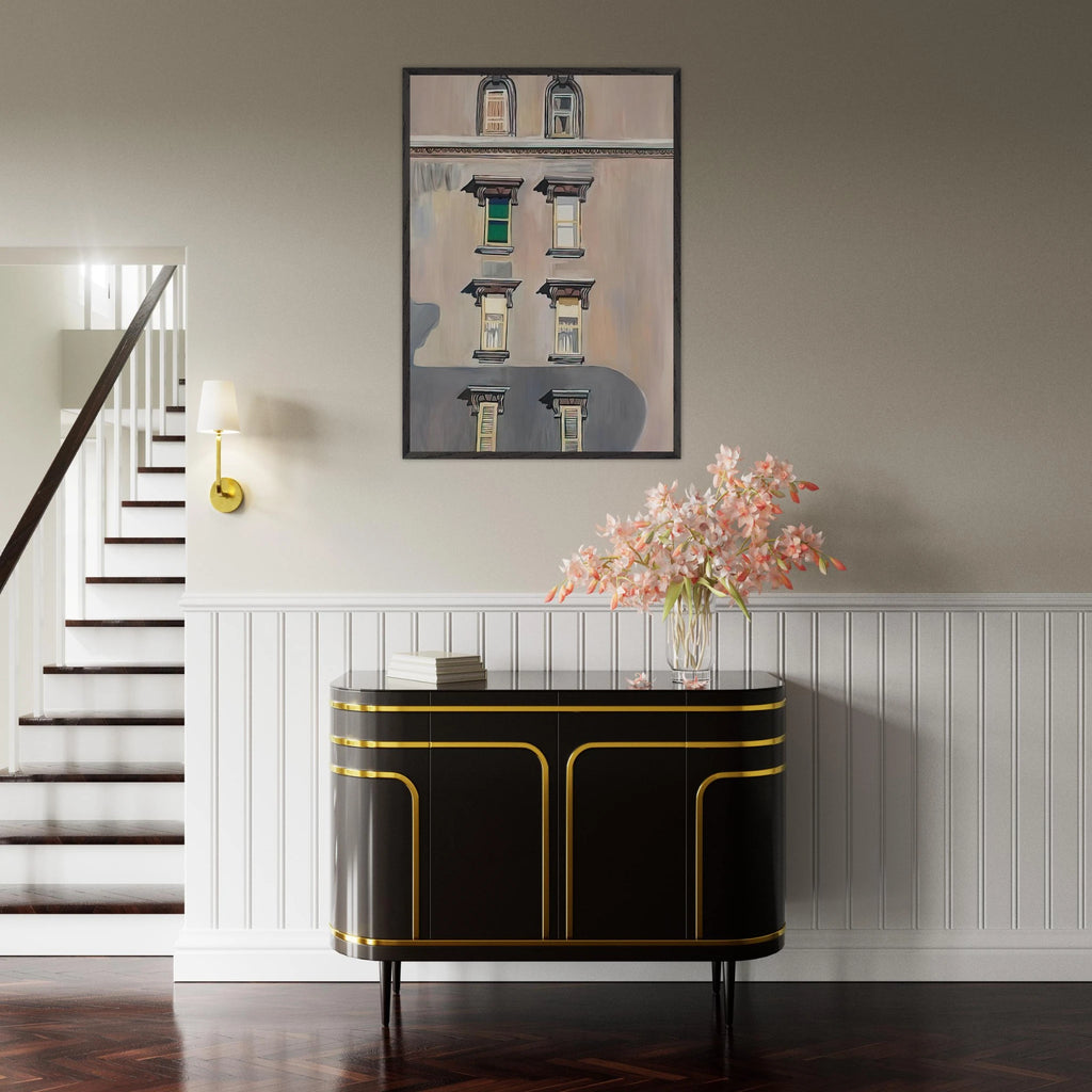 4ee65a6e-0fd0-48ad-8735-f7f1fa27bd6a