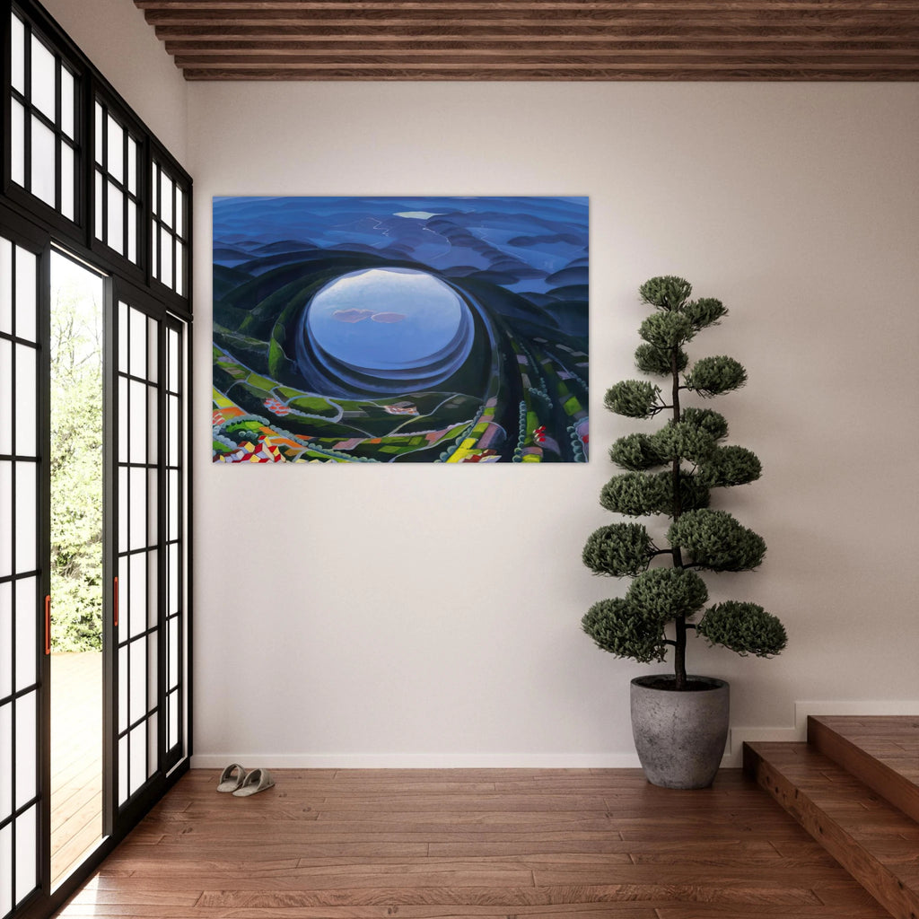 4ef1ba24-6b26-4cca-b936-6dd03d0ddee1