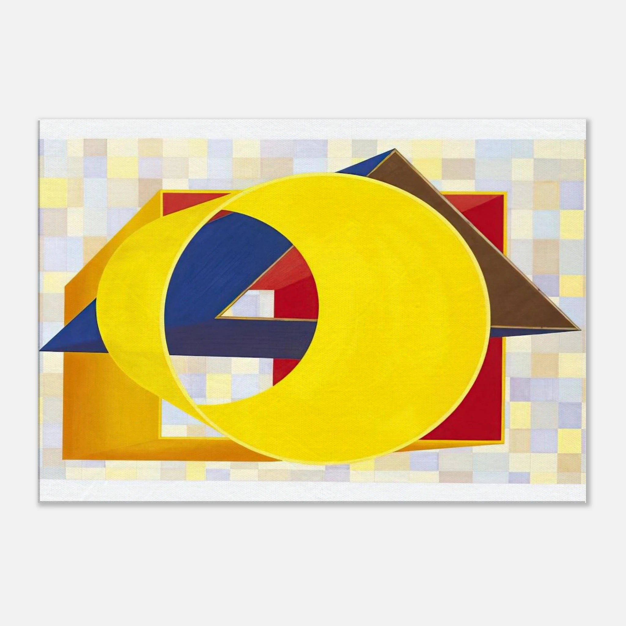 4efa8fba-4390-4571-ae98-9e7258730128