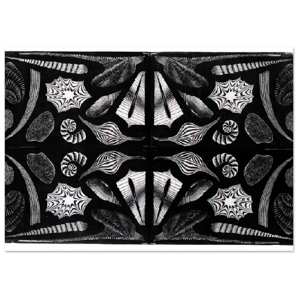 4f08606c-162f-46da-98a5-5b2451c2d443