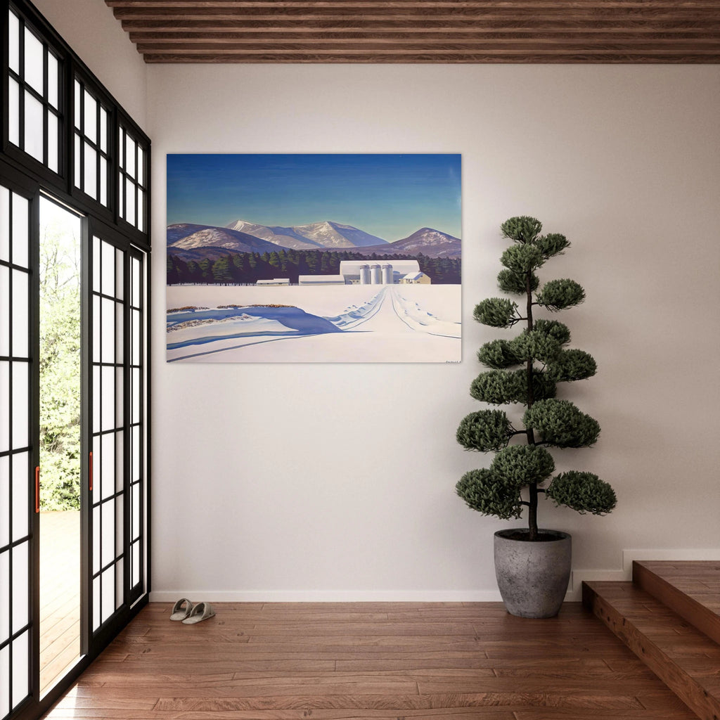 4f0b39a9-7a99-4997-9ba5-a2ec7346a097