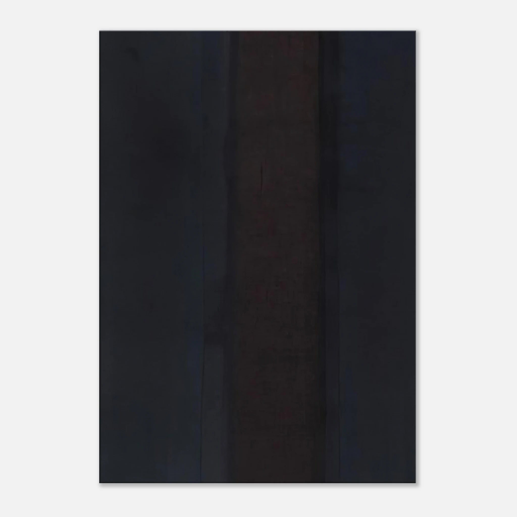 4f0baa18-a3da-4fec-bdf2-4032fc1fd2e7