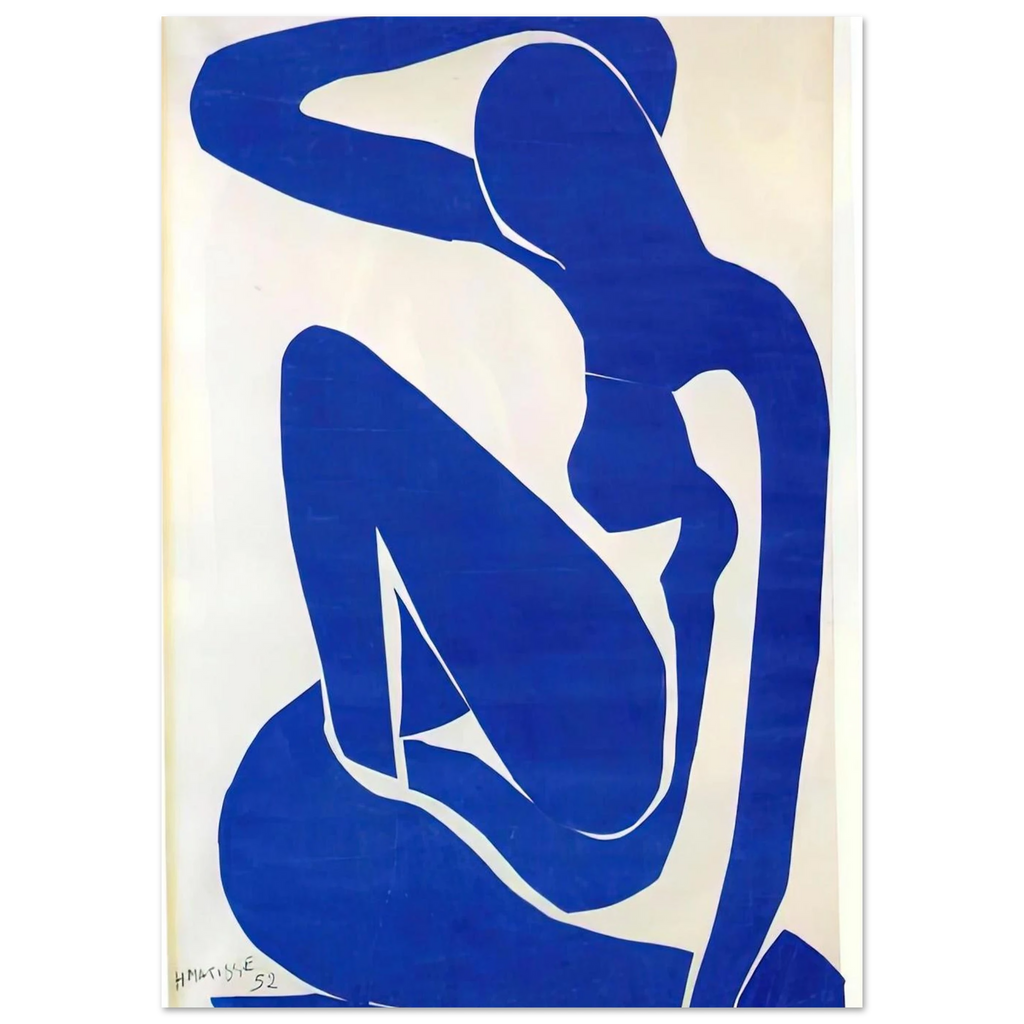 4f1a9559-a3bb-4802-a027-3fdc482025c1