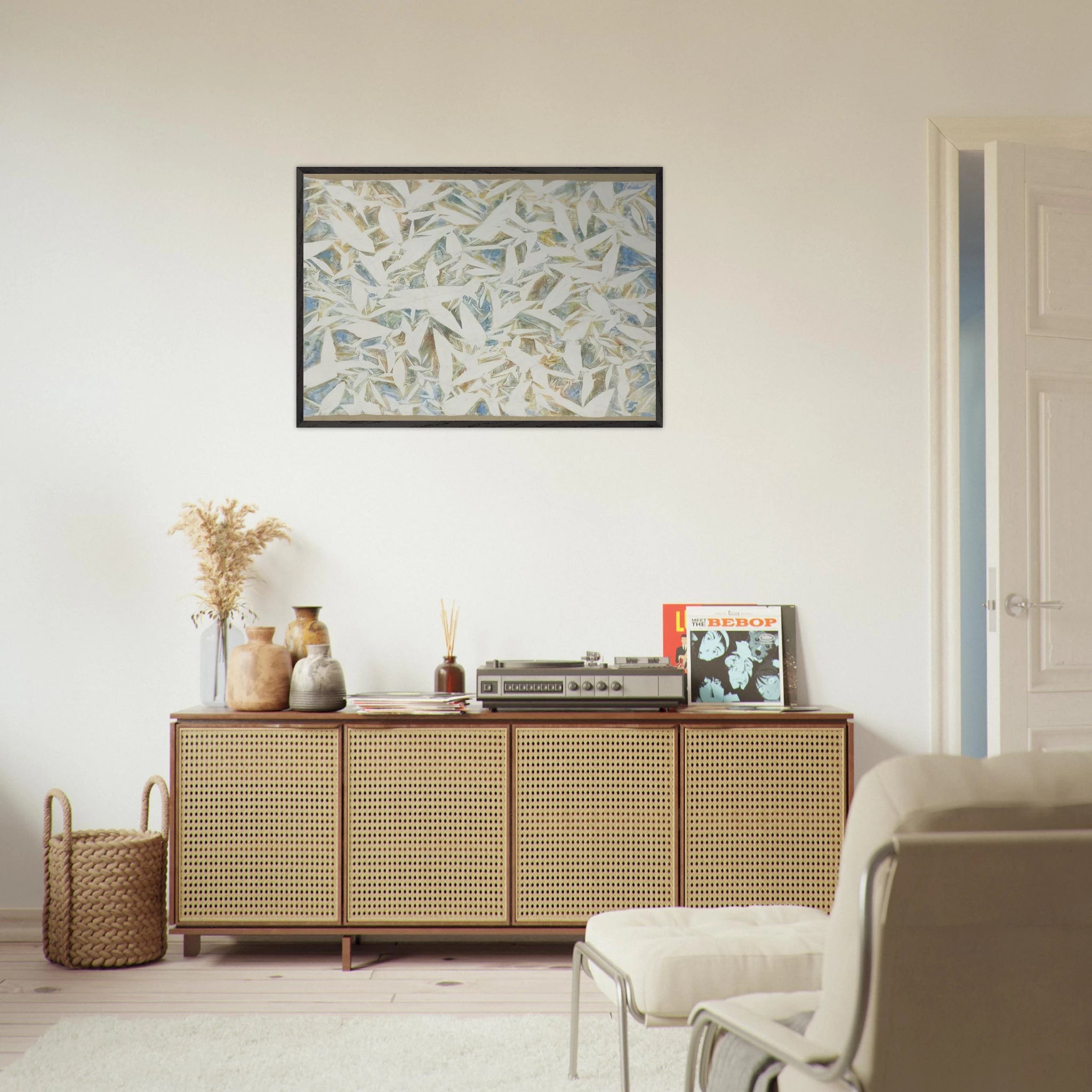 4f1d2293-6efe-4b7d-906c-174a612ec08c