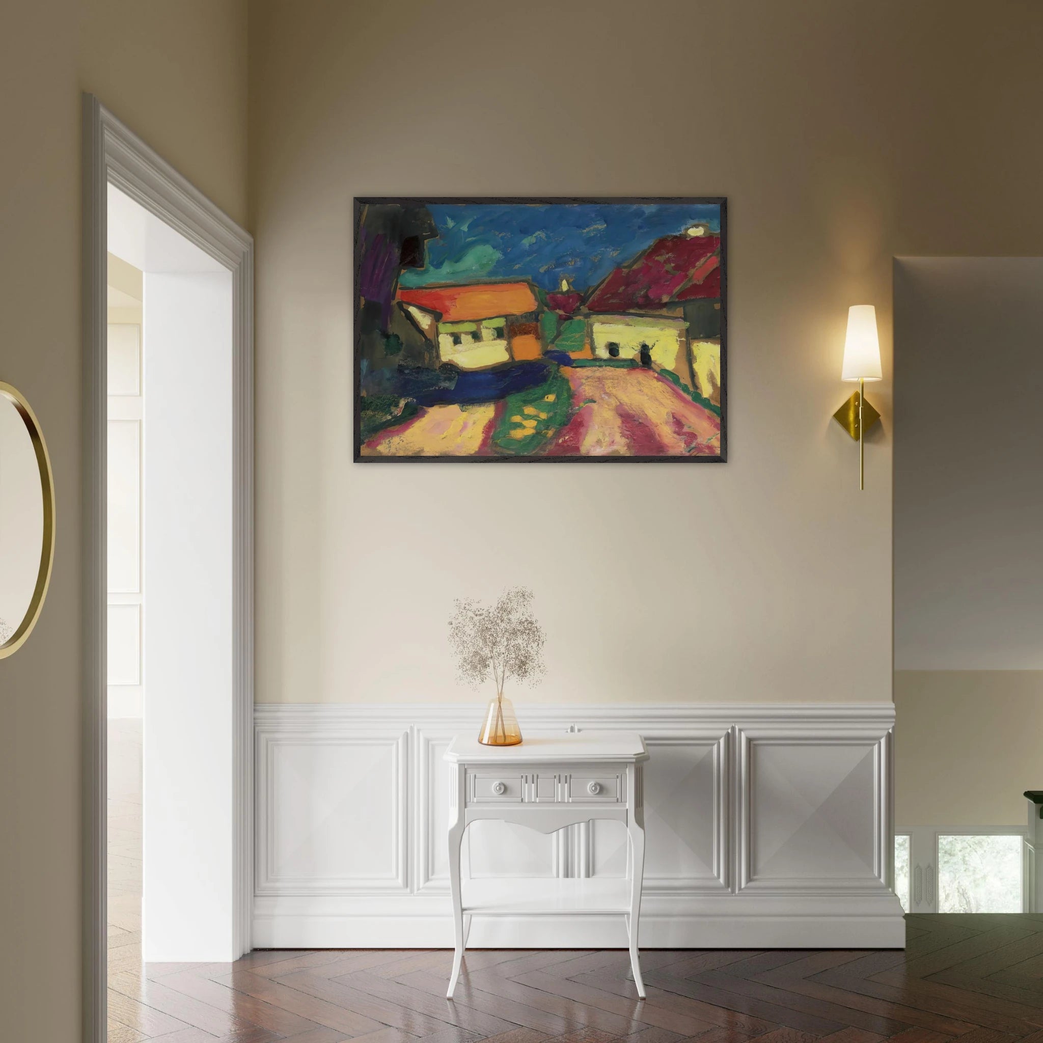 4f1f7019-0dfe-46e8-8d23-64bfcbaa1236