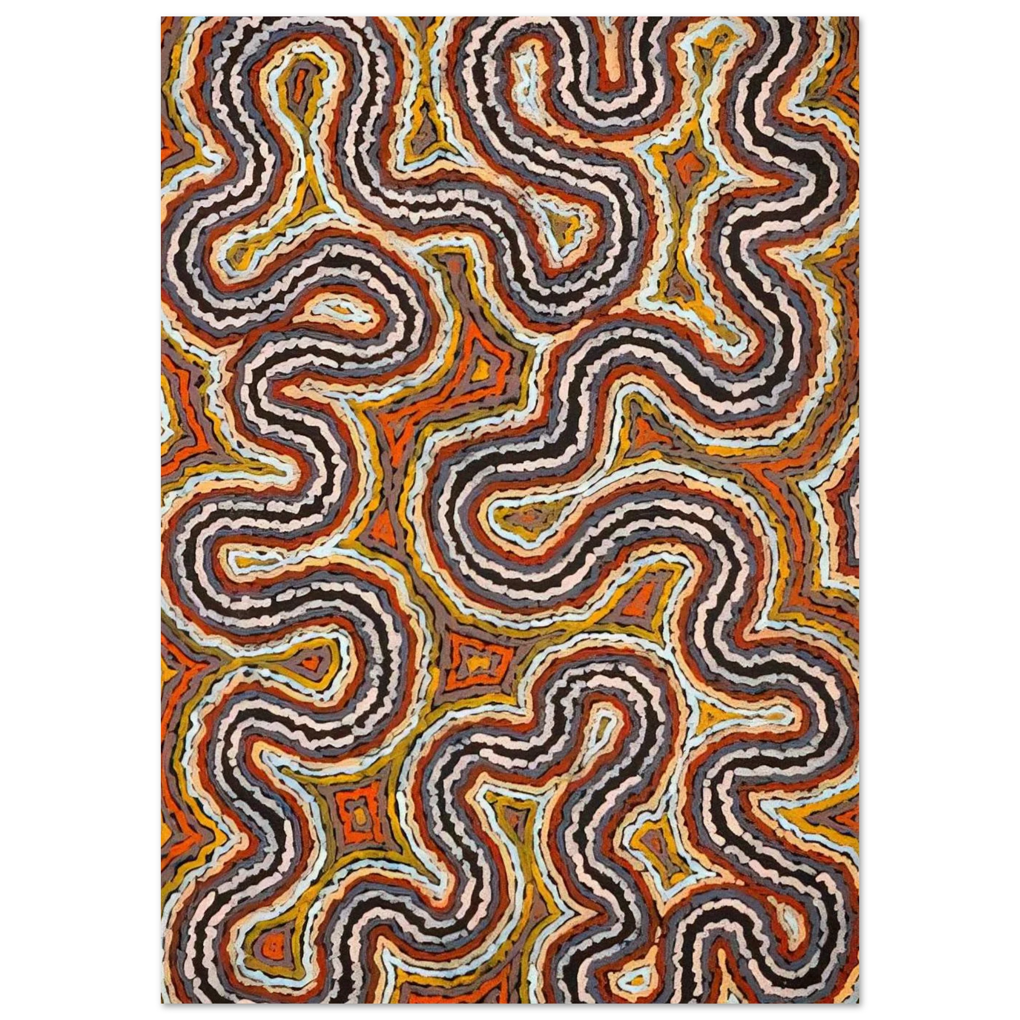 4f225177-8736-4b4e-bc90-9bea1b58ea03