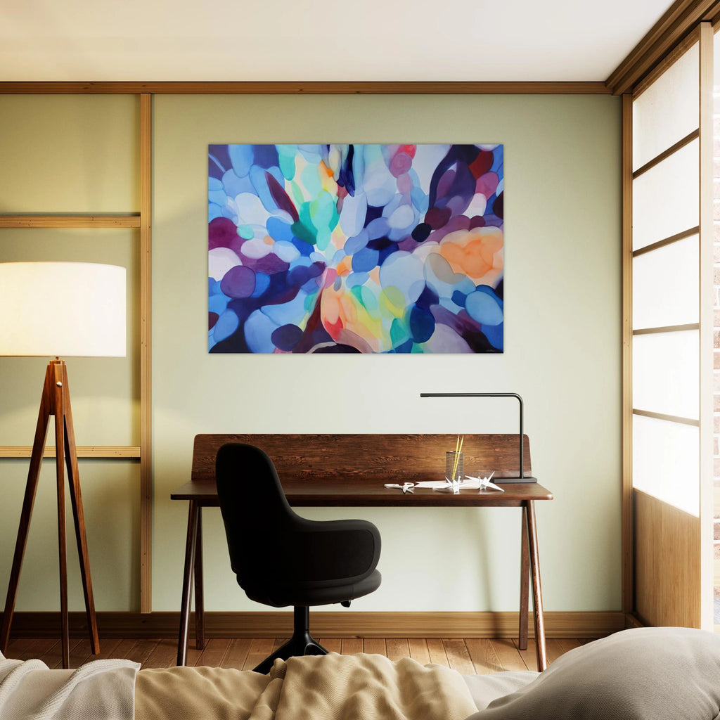 4f338c52-b0b5-4545-ba84-b99b19b10bf1