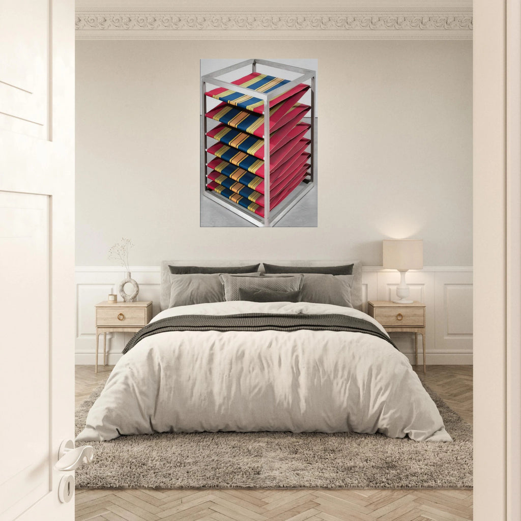 4f3576b1-5247-4b3a-85ee-f910c13a97fe