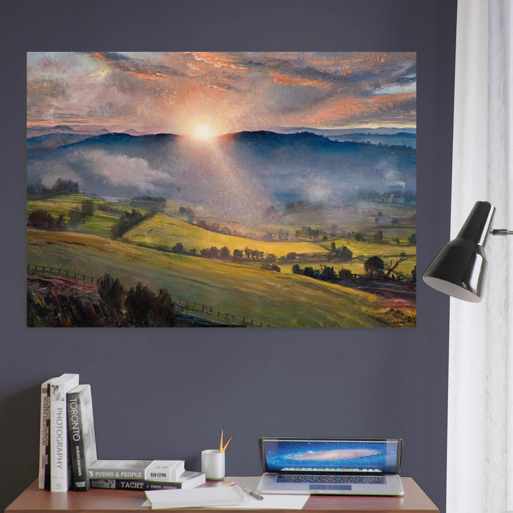 4f37635c-1a0d-4a22-8a9c-ad09a180368c