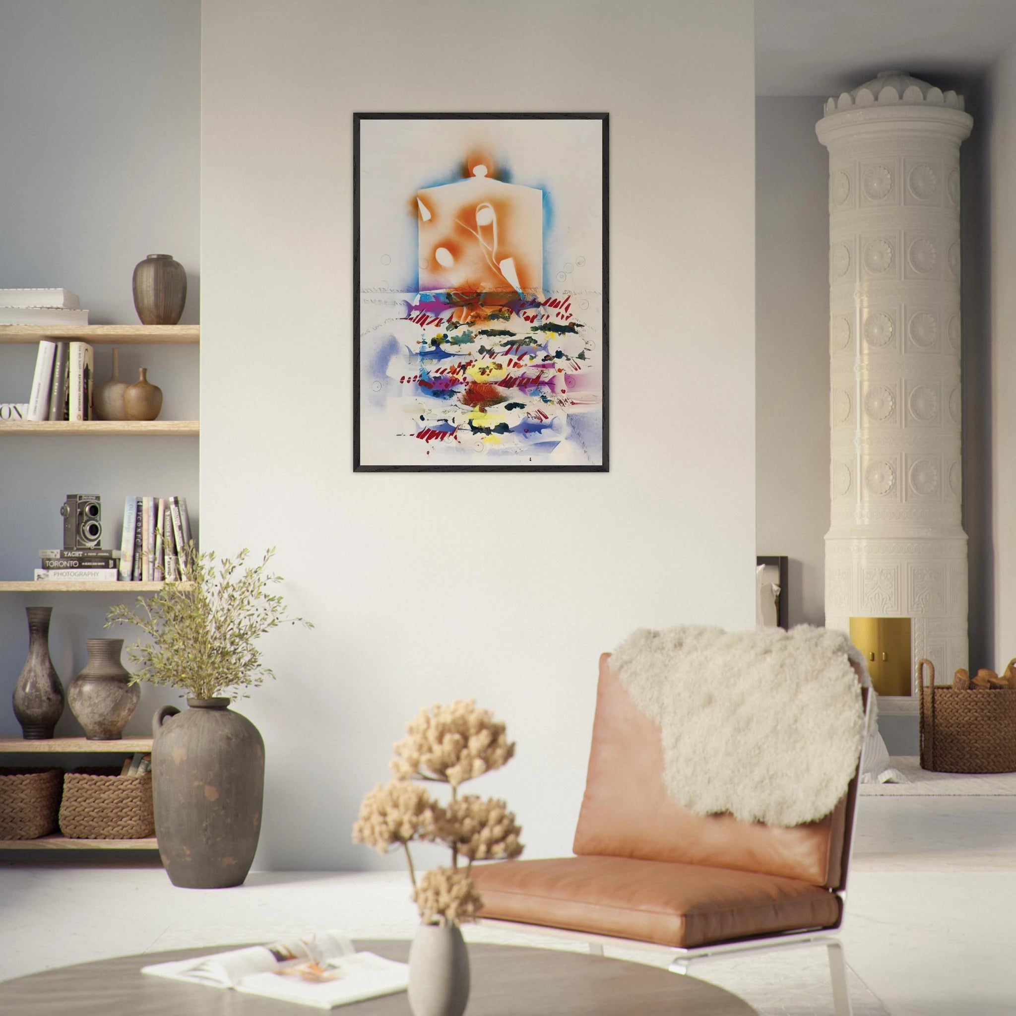 4f3af4b9-35c8-4266-bea2-253584e48403