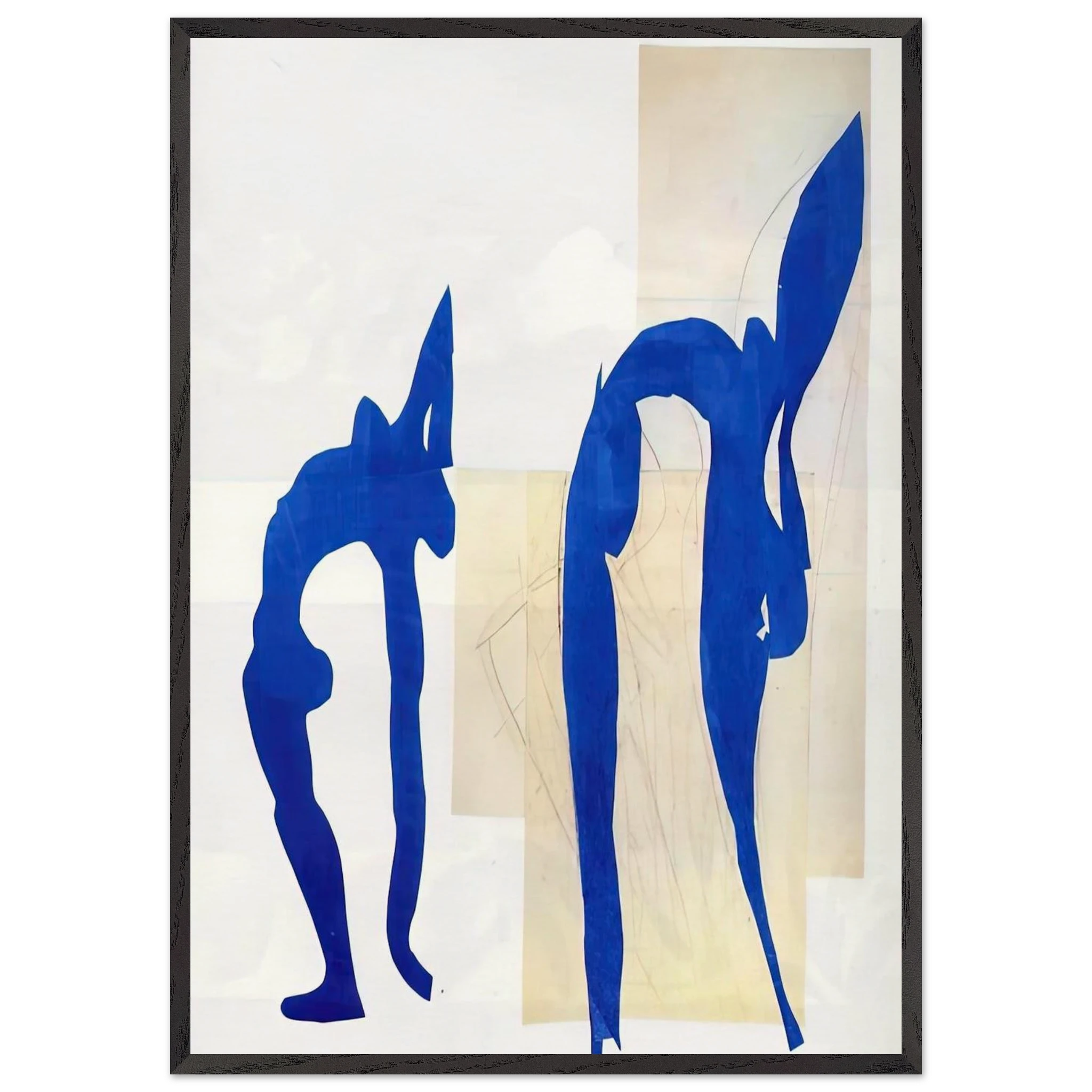 4f44d266-ed58-4b43-94c1-df95849ef693