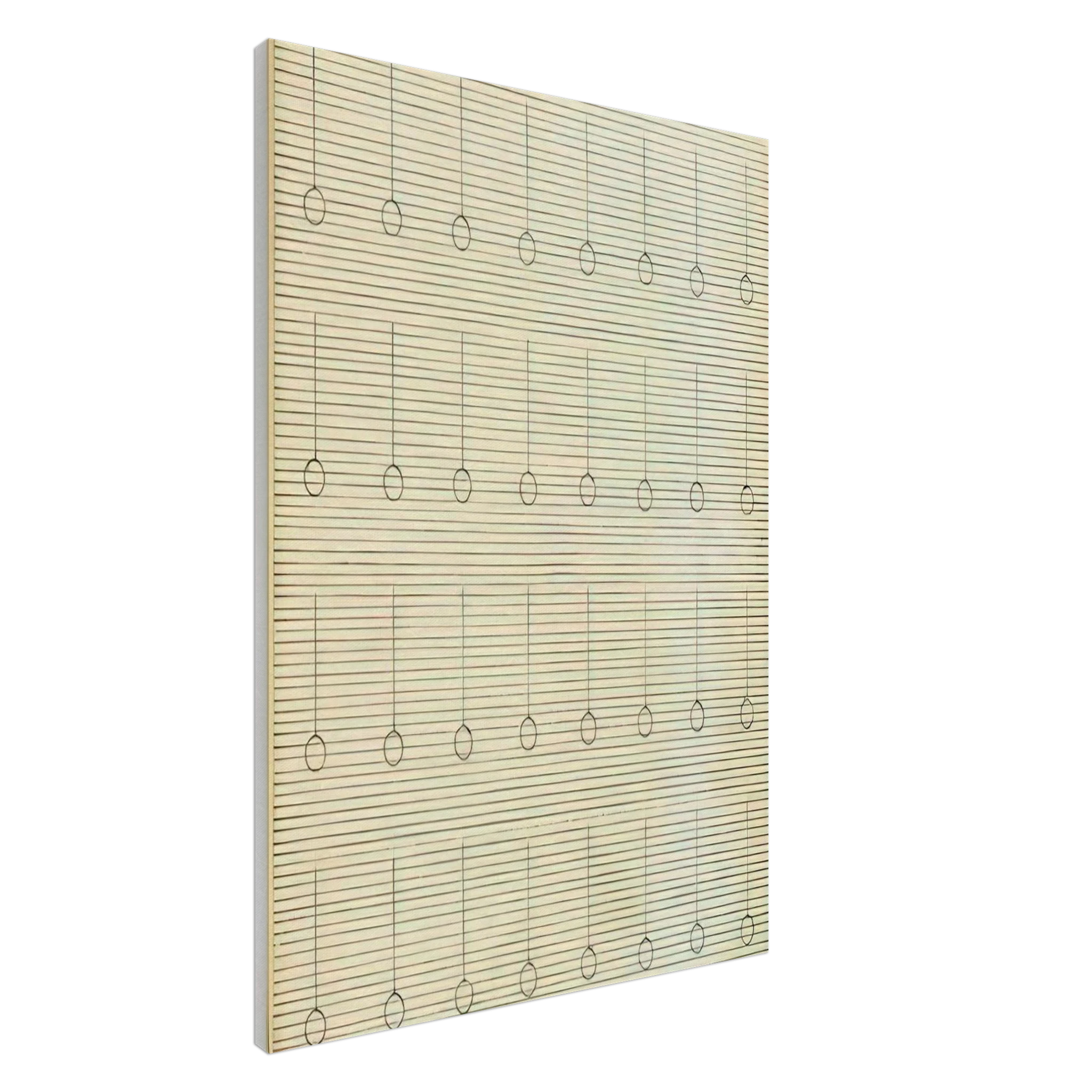 4f54472b-7de7-4c19-b5d3-f6bb3f8f99e1