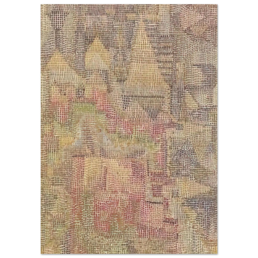 4f5a128f-07a9-4b7a-99e5-a851da5a1c7c