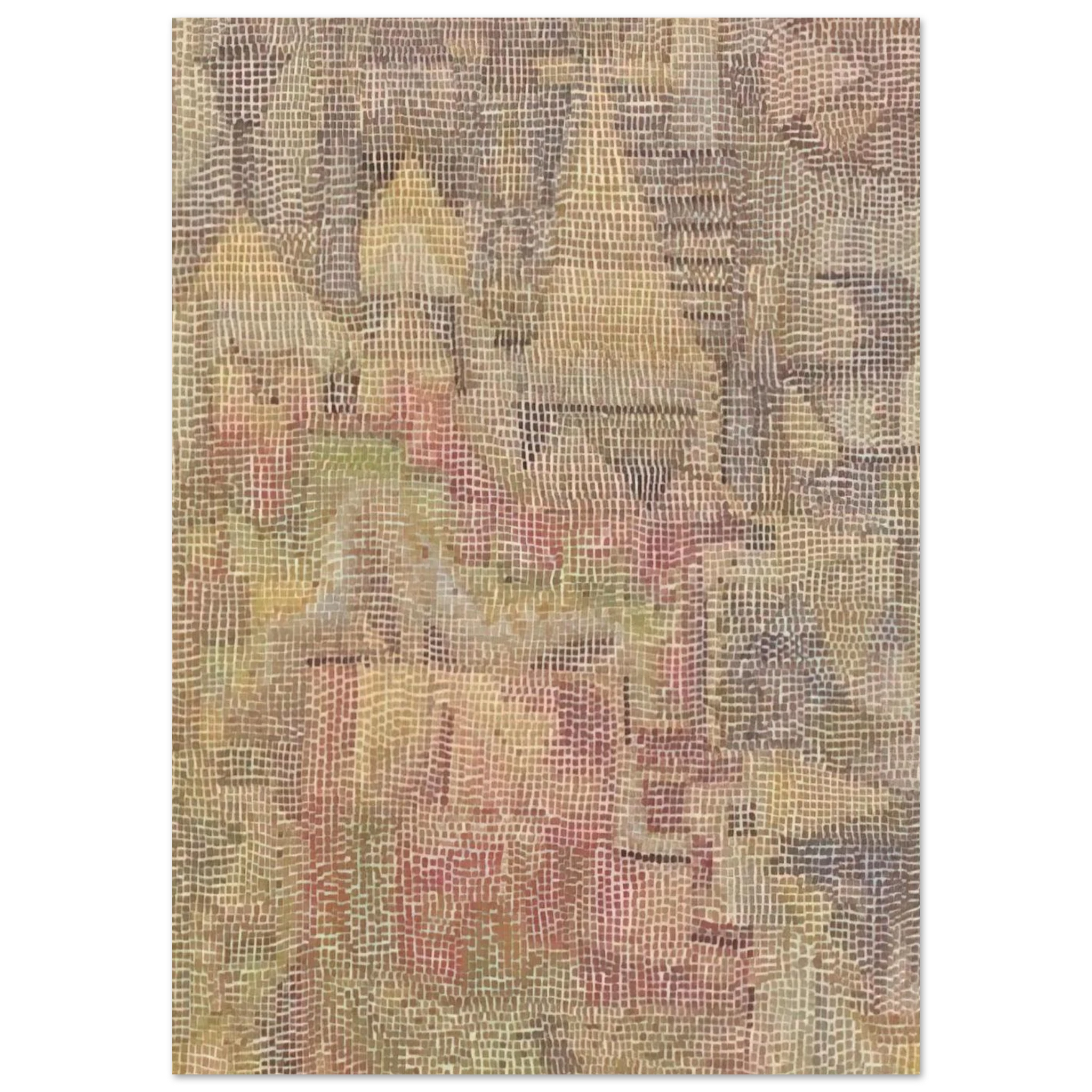 4f5a128f-07a9-4b7a-99e5-a851da5a1c7c