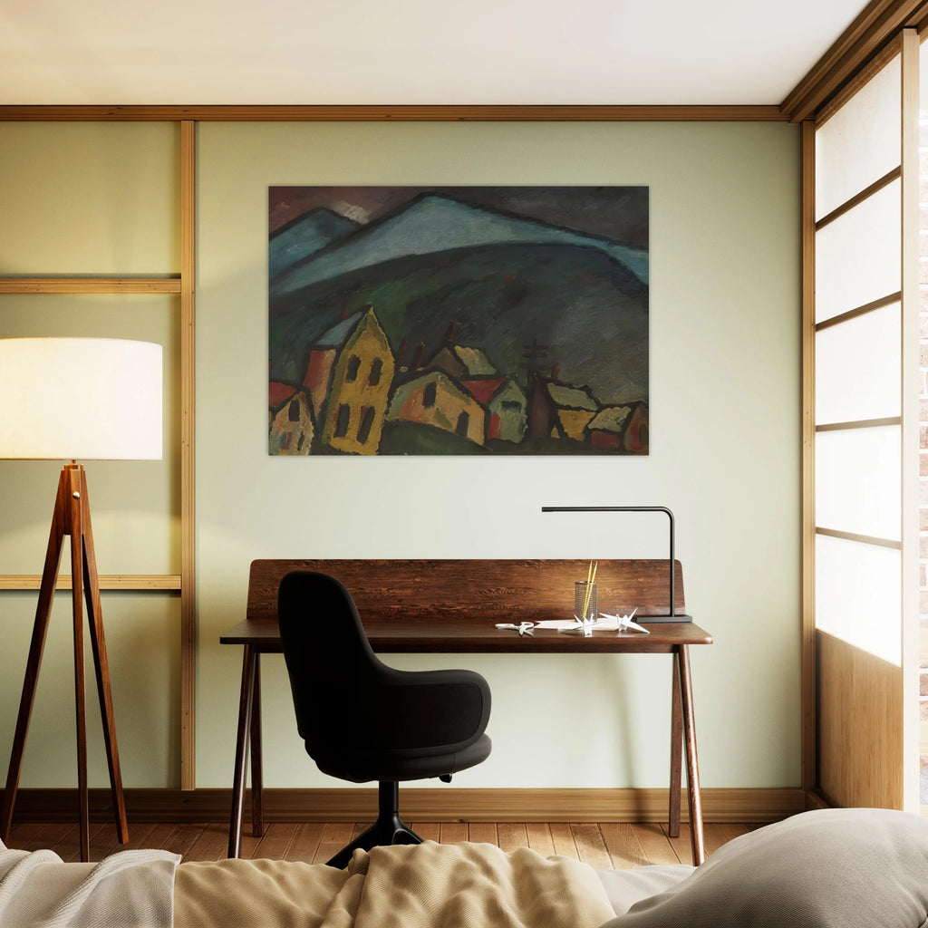 4f5f31a6-1c47-423a-a326-4912c94d158d