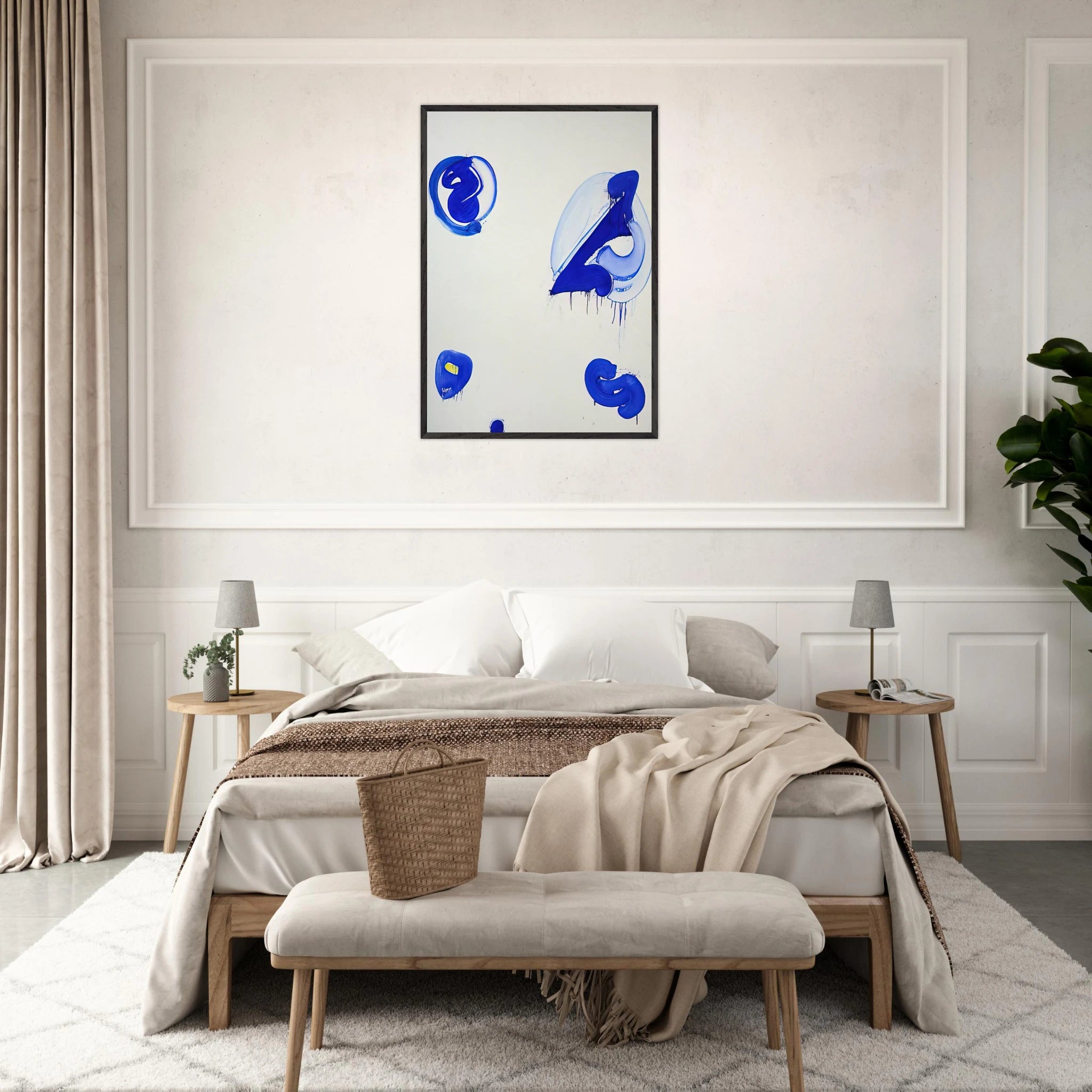 4f6baa11-1fb9-4012-98e7-9253a73c1c41