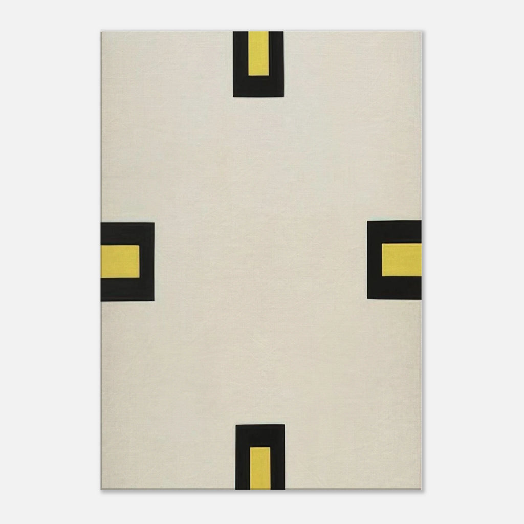 4f6c9eee-8b29-4271-93ff-babaf3fb8471