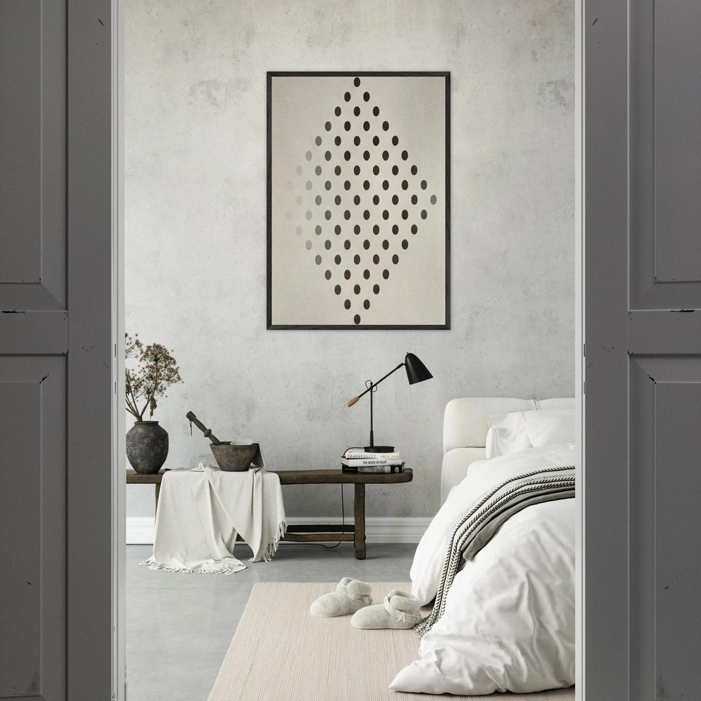 4f77742c-3724-4ac3-aa0b-4ec1f85c2580