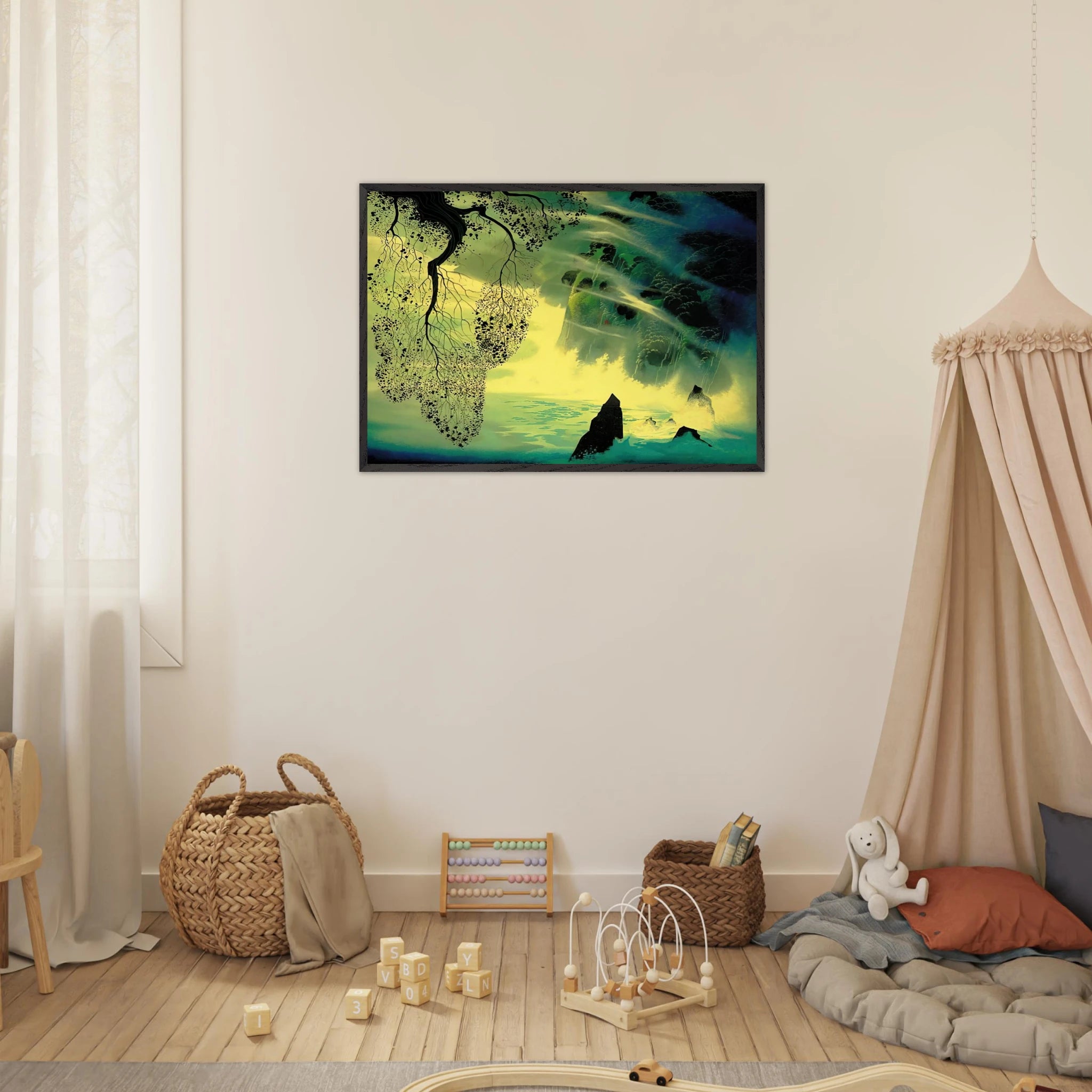 4f8d9d50-6230-4055-96a1-63add8b827dc