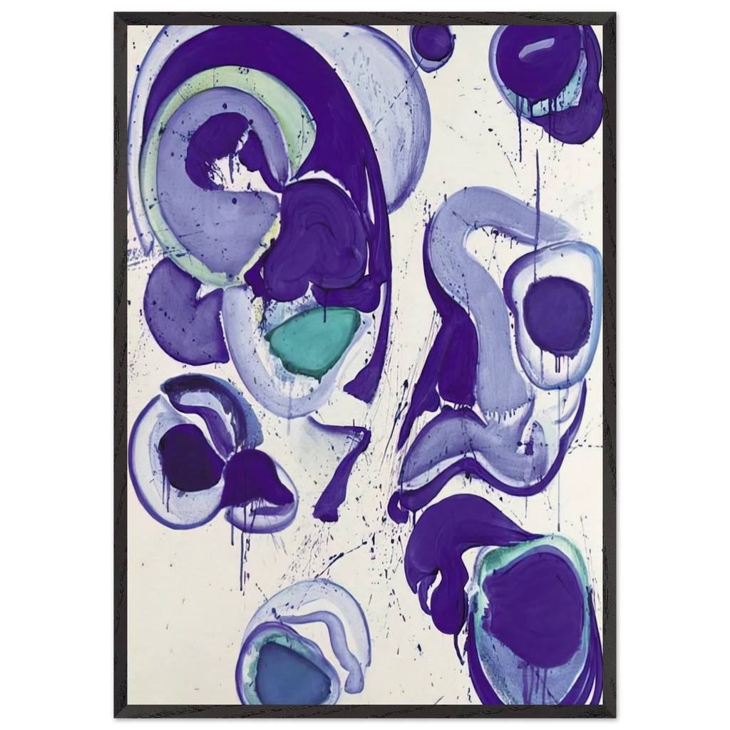 4f911b63-99bd-4814-901f-186d7b490812