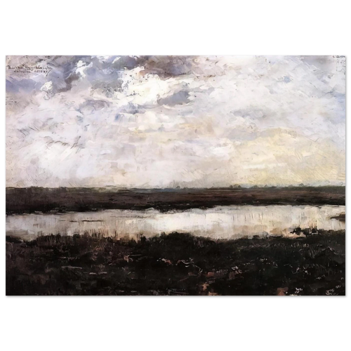 4f9604eb-67e5-44f3-8ef6-2bdc06c4c4f6