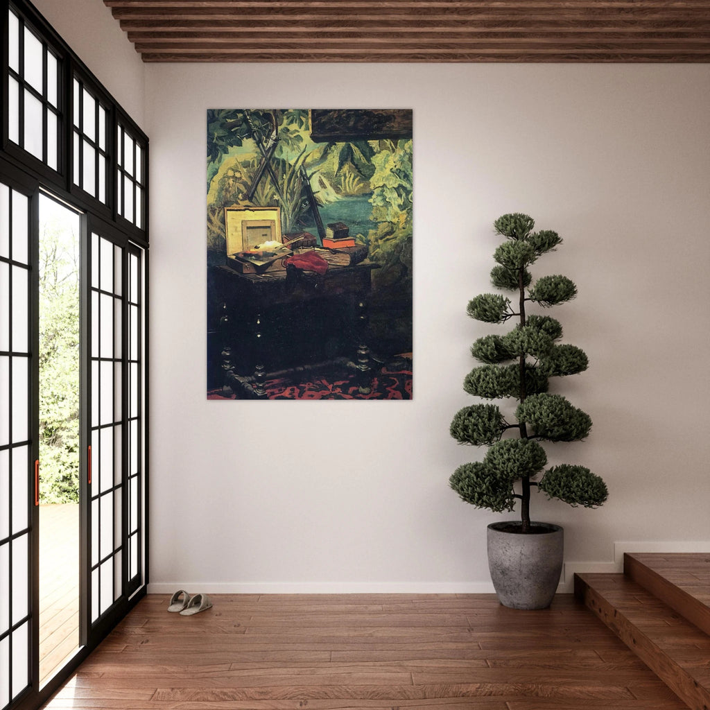 4f9dd4ad-154f-421e-ac6d-77aaa9a1d5cc