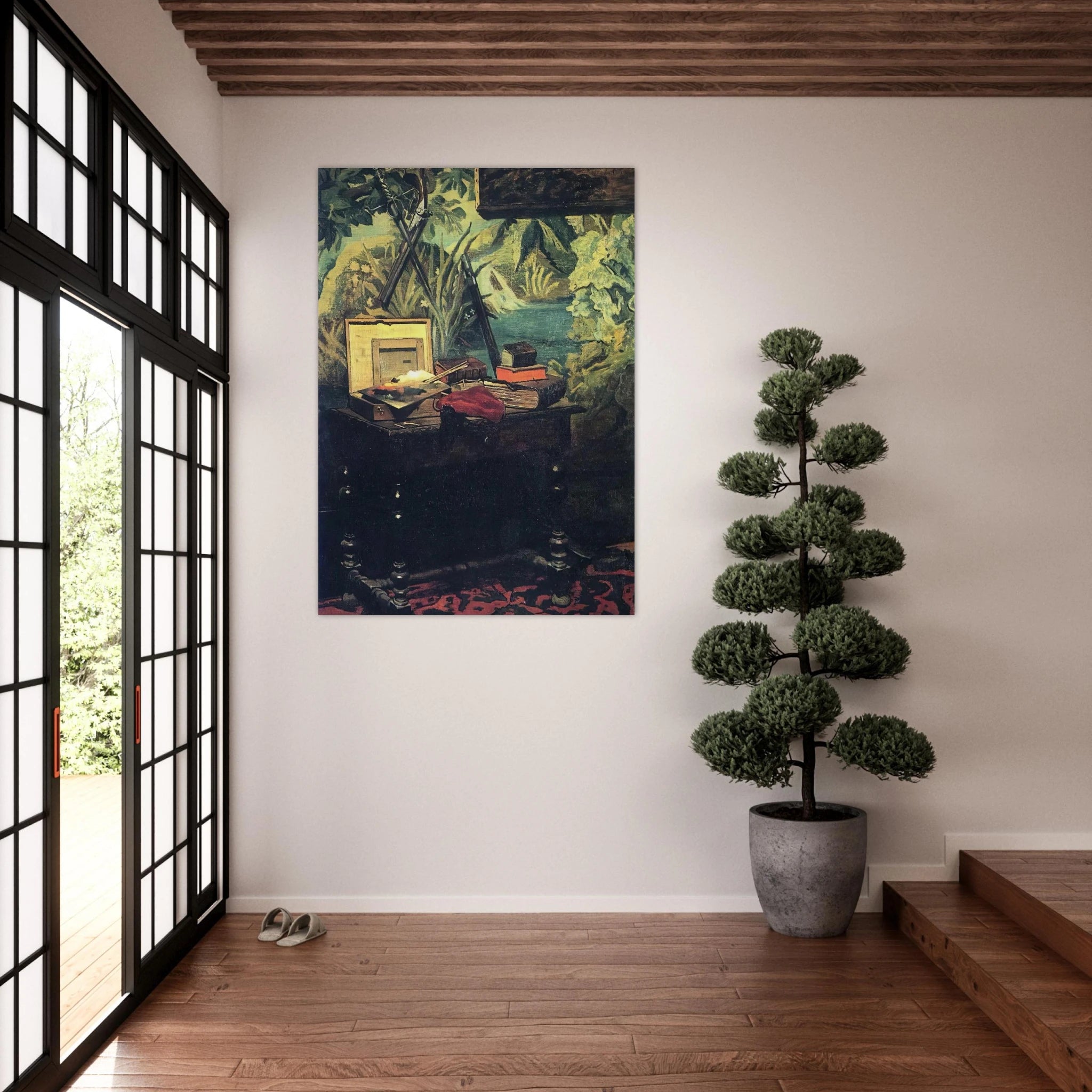 4f9dd4ad-154f-421e-ac6d-77aaa9a1d5cc