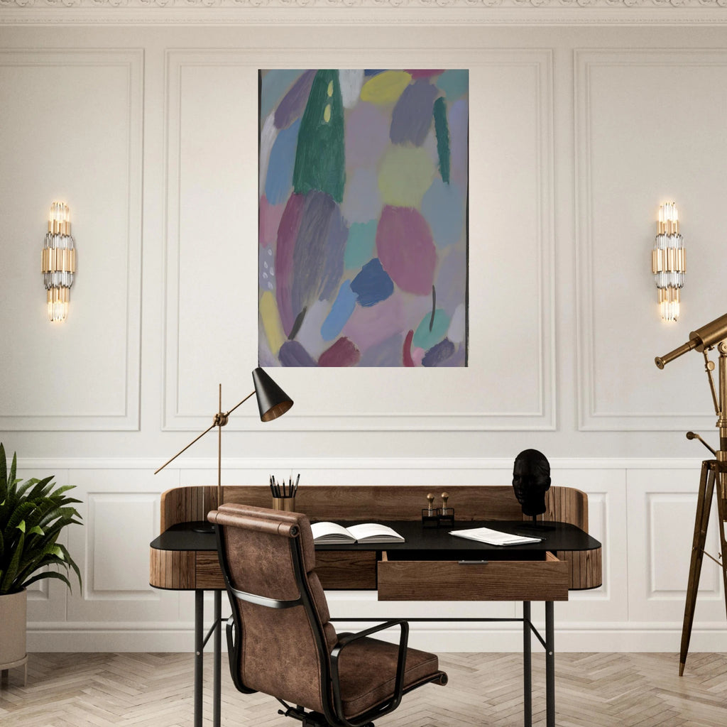 4fa52328-f1f6-4a39-a165-d32b6024afa8