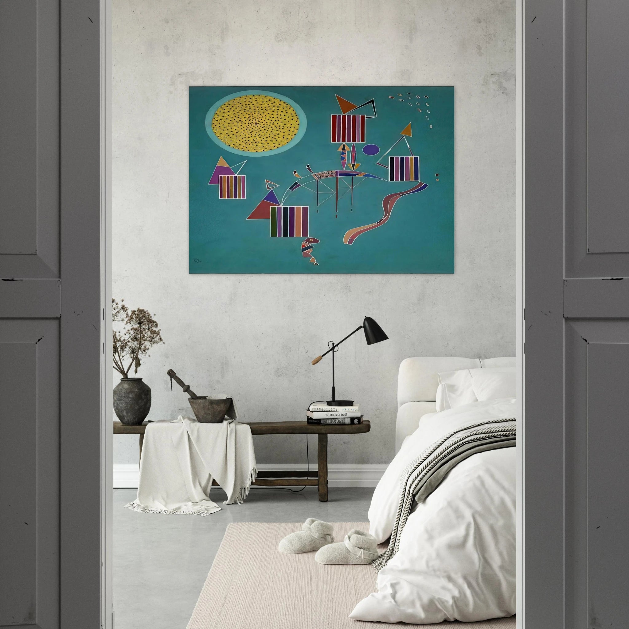 4fa5e4c8-f083-4367-841c-99a14f2f9e6a