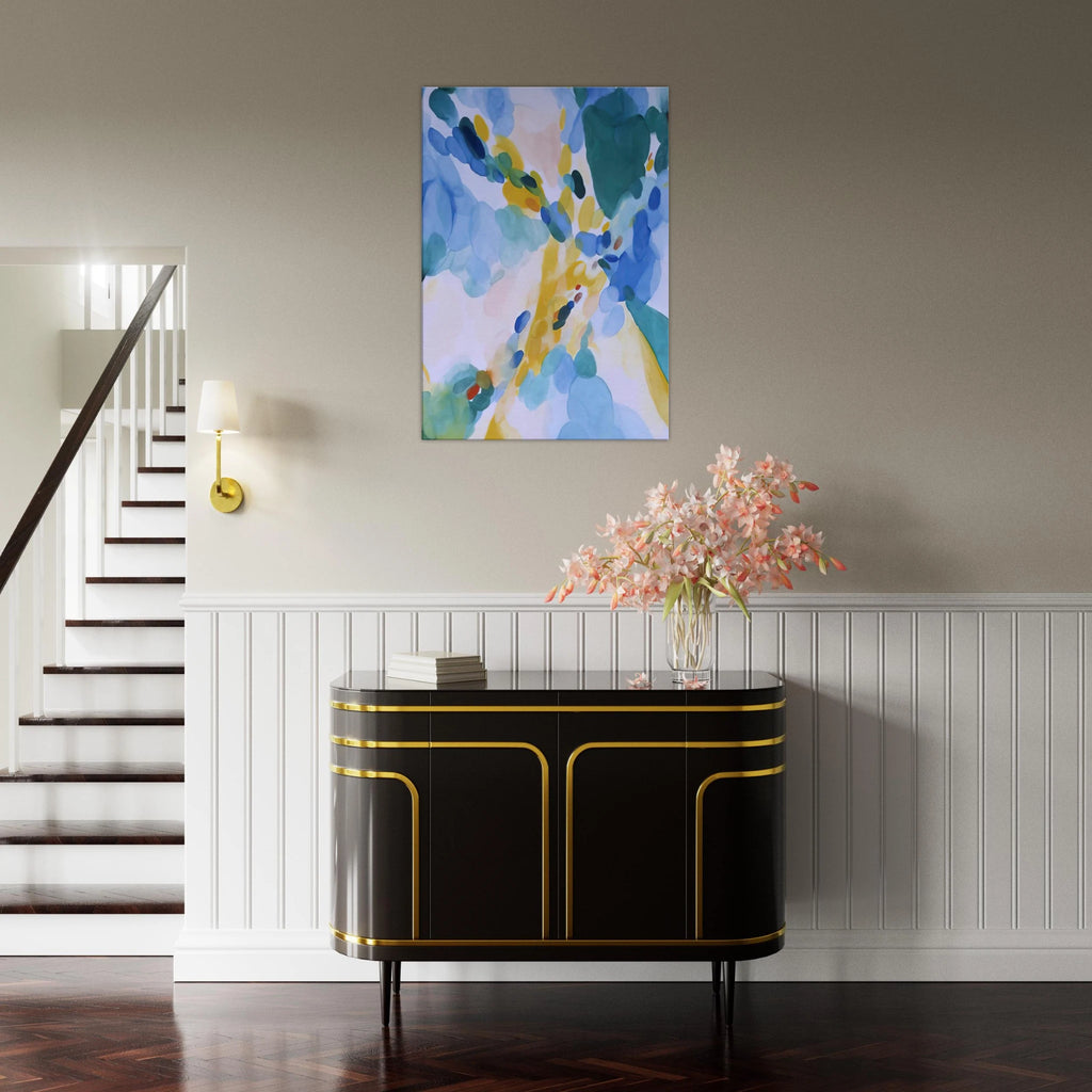 4fa728ab-3225-4b2d-b037-8f5efd38f1d0