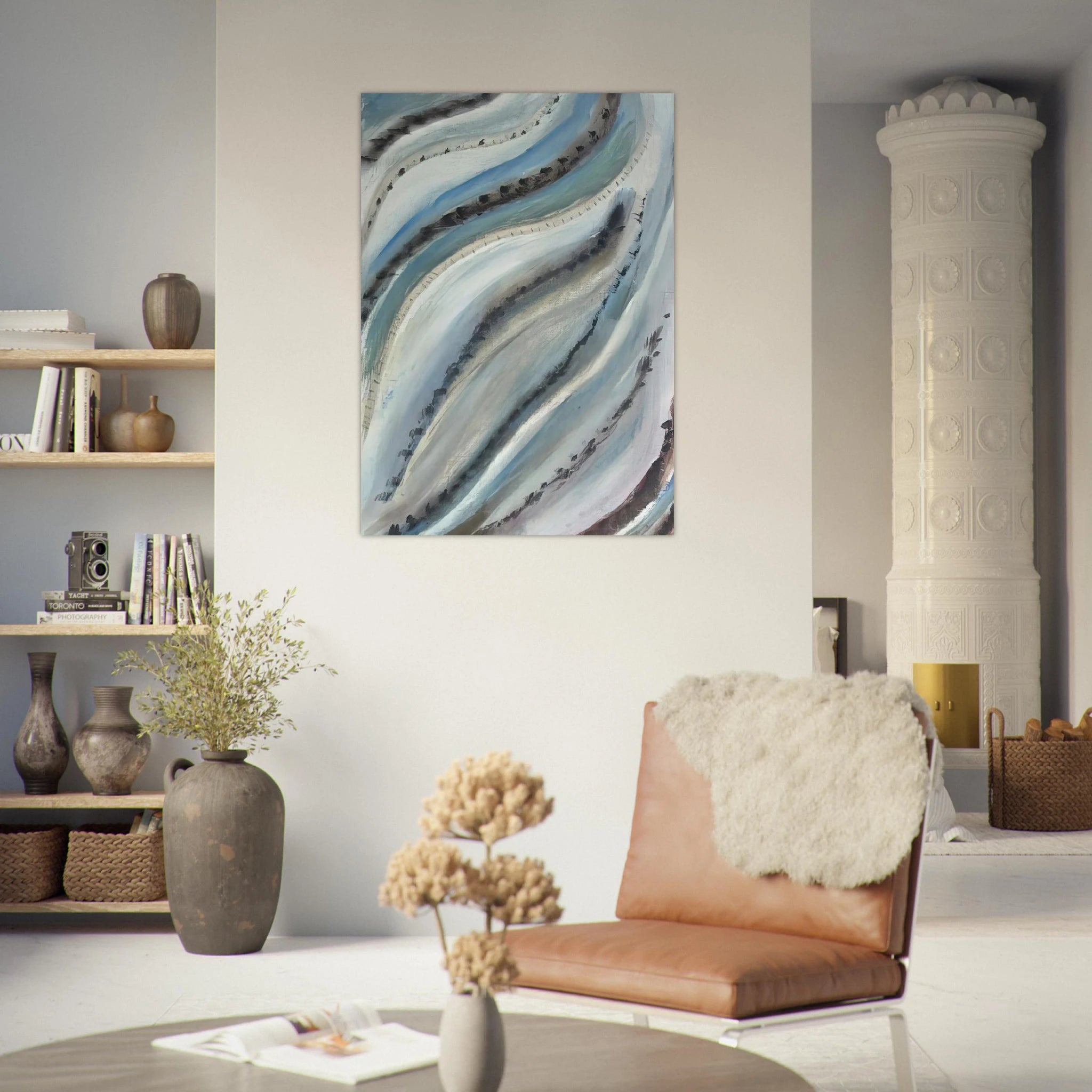 4fae35d7-7c51-4f6a-a57a-036d58f2f20b