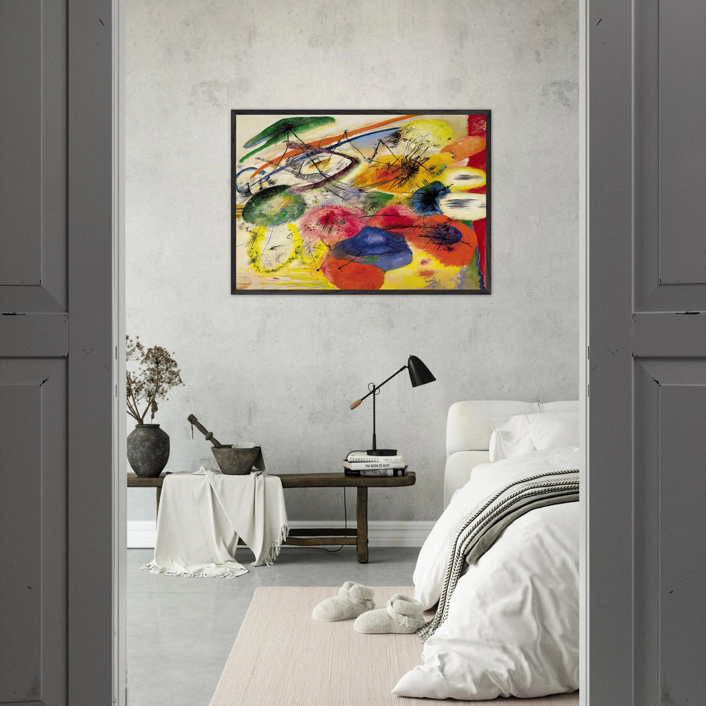 4fb1f09a-2a33-4a7e-bf38-03f5b44b9b1a