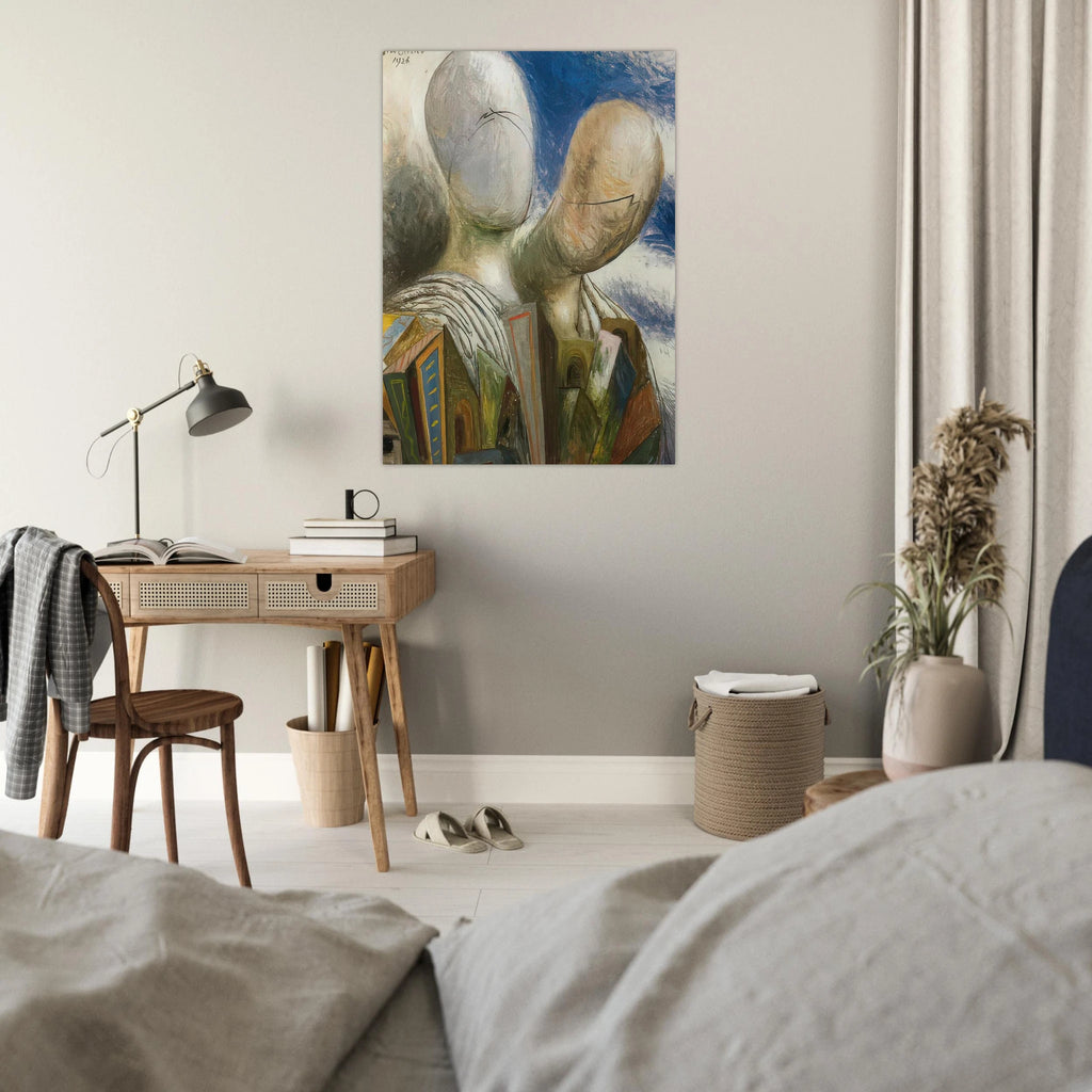 4fc9c2f2-a3dc-45da-b888-6dfac843e3be