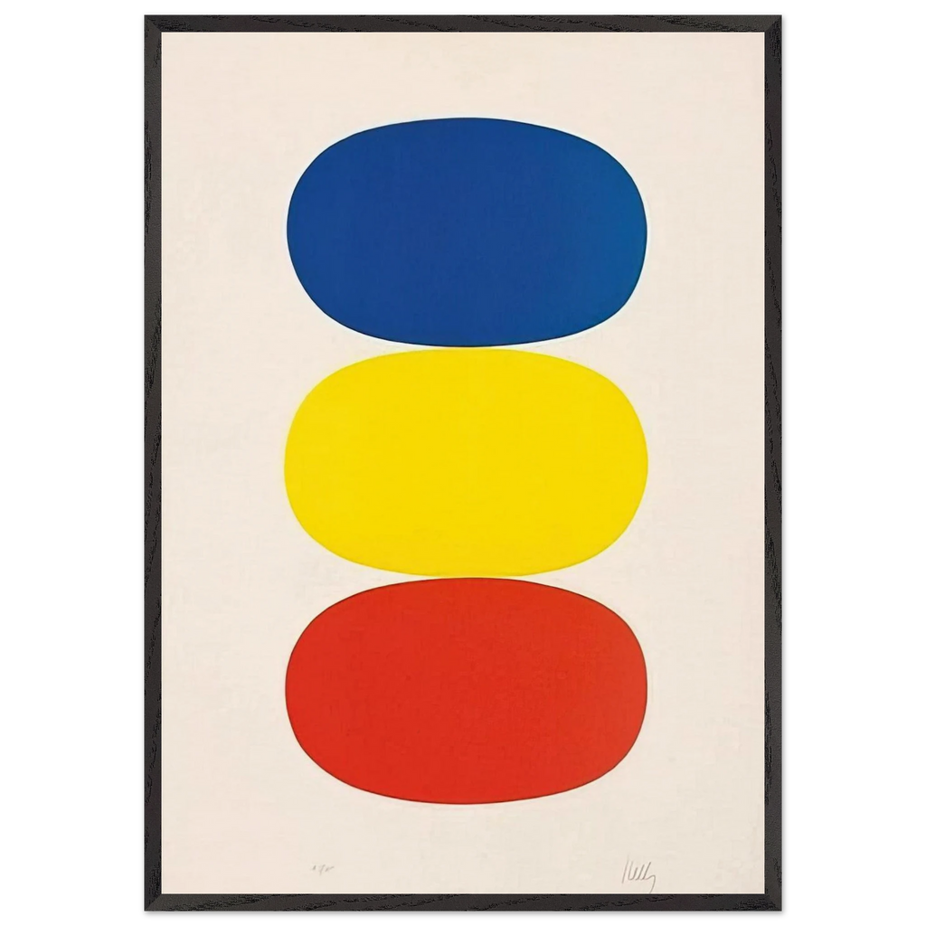 4fca1777-df52-42cb-a301-5bf0c06207cf